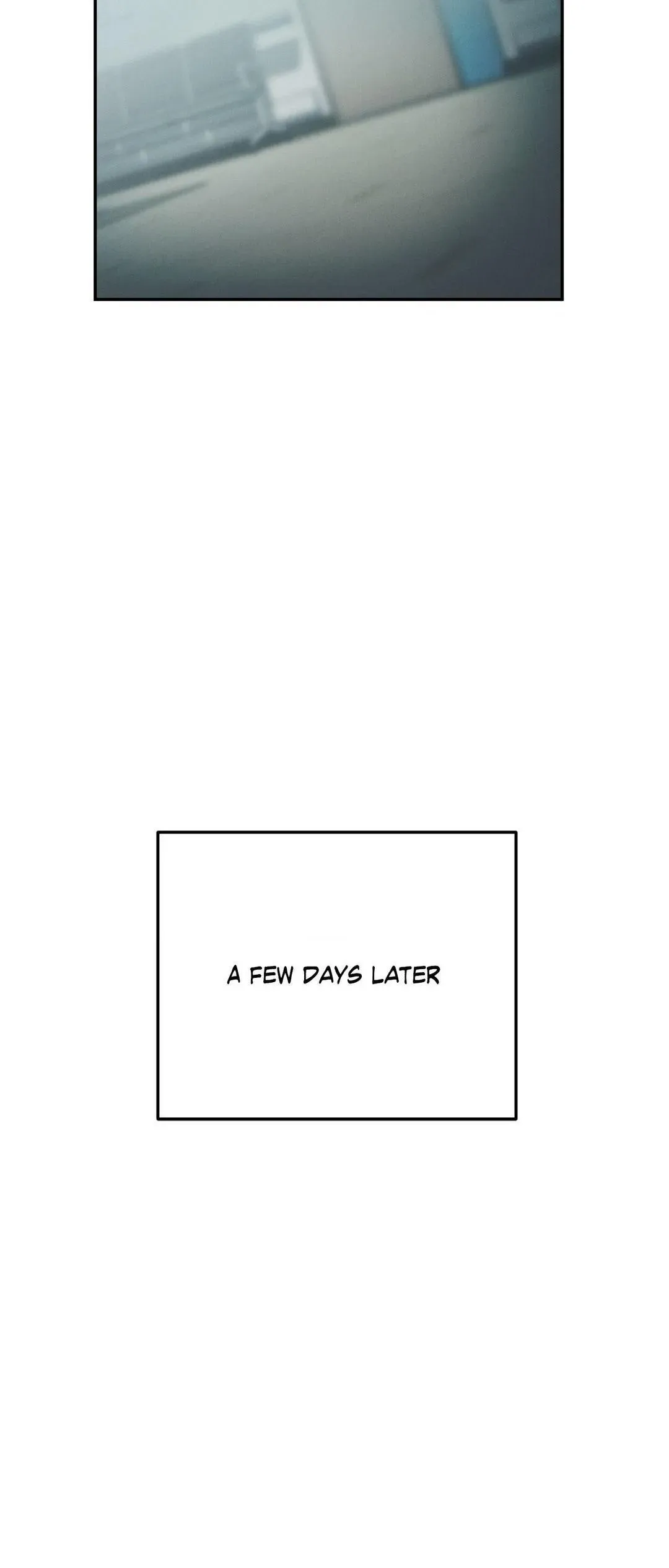 Placebo Chapter 58 Online - página 15