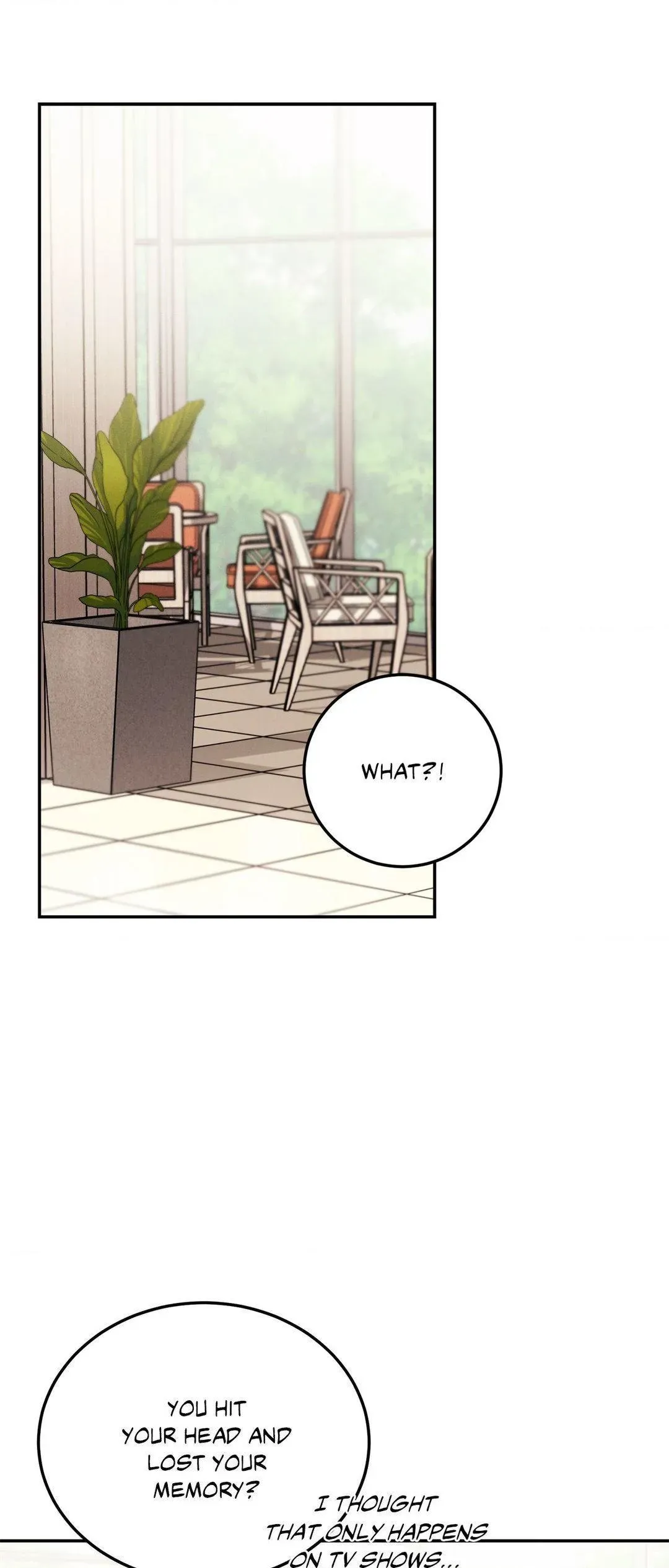 Placebo Chapter 58 Online - página 16