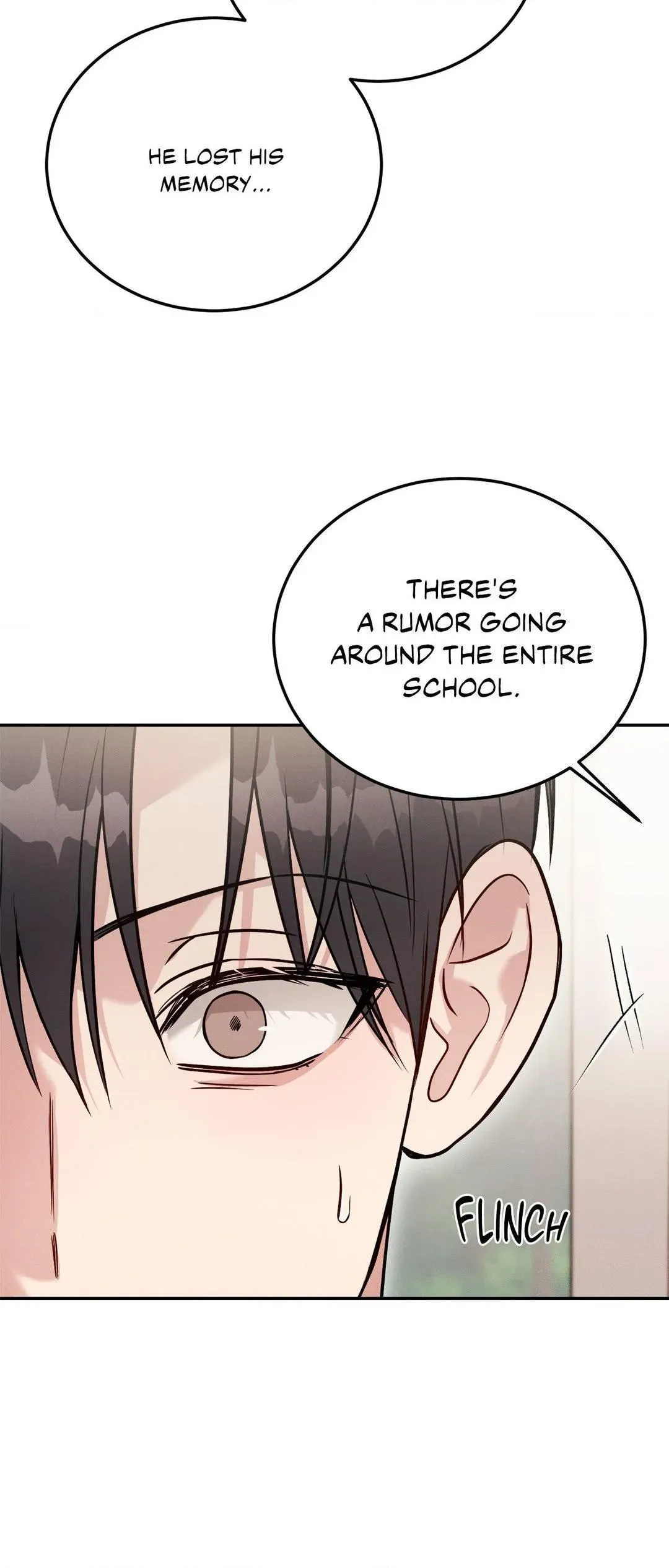 Placebo Chapter 58 Online - página 22