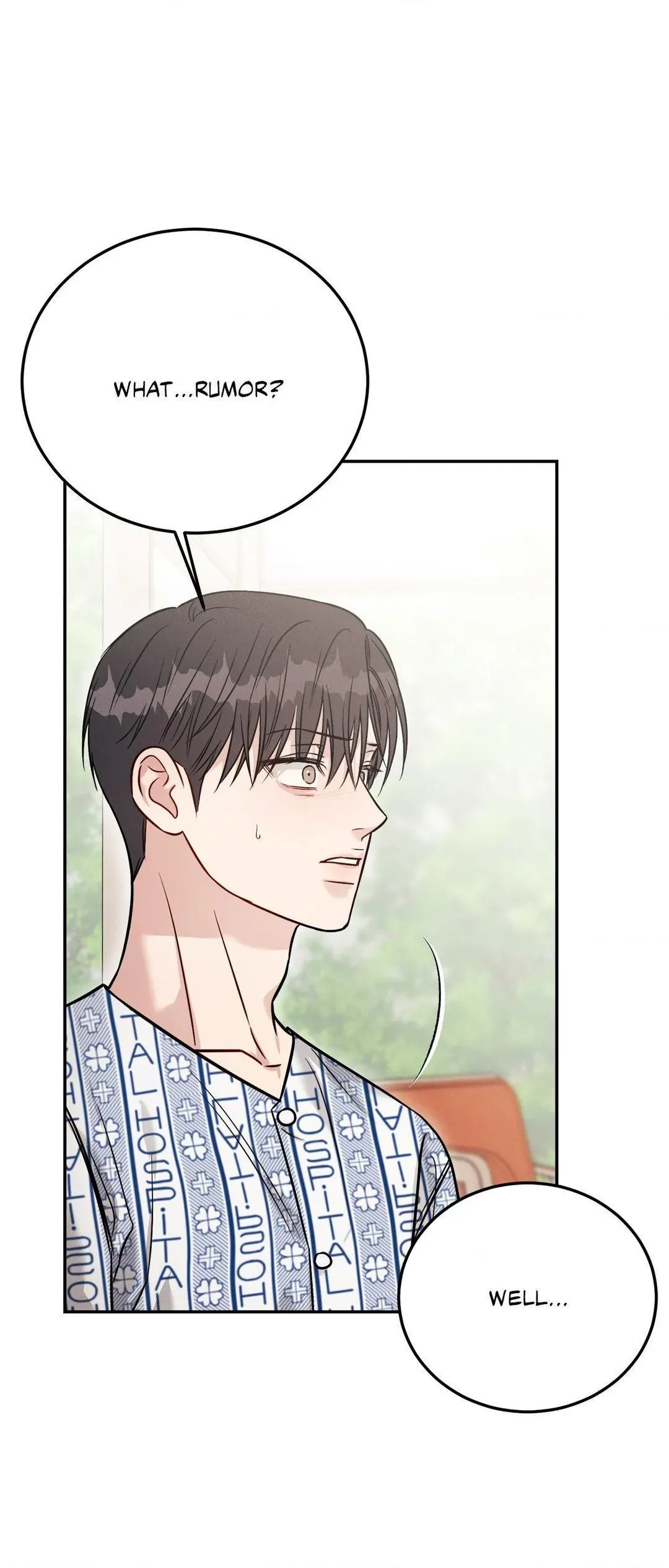 Placebo Chapter 58 Online - página 23