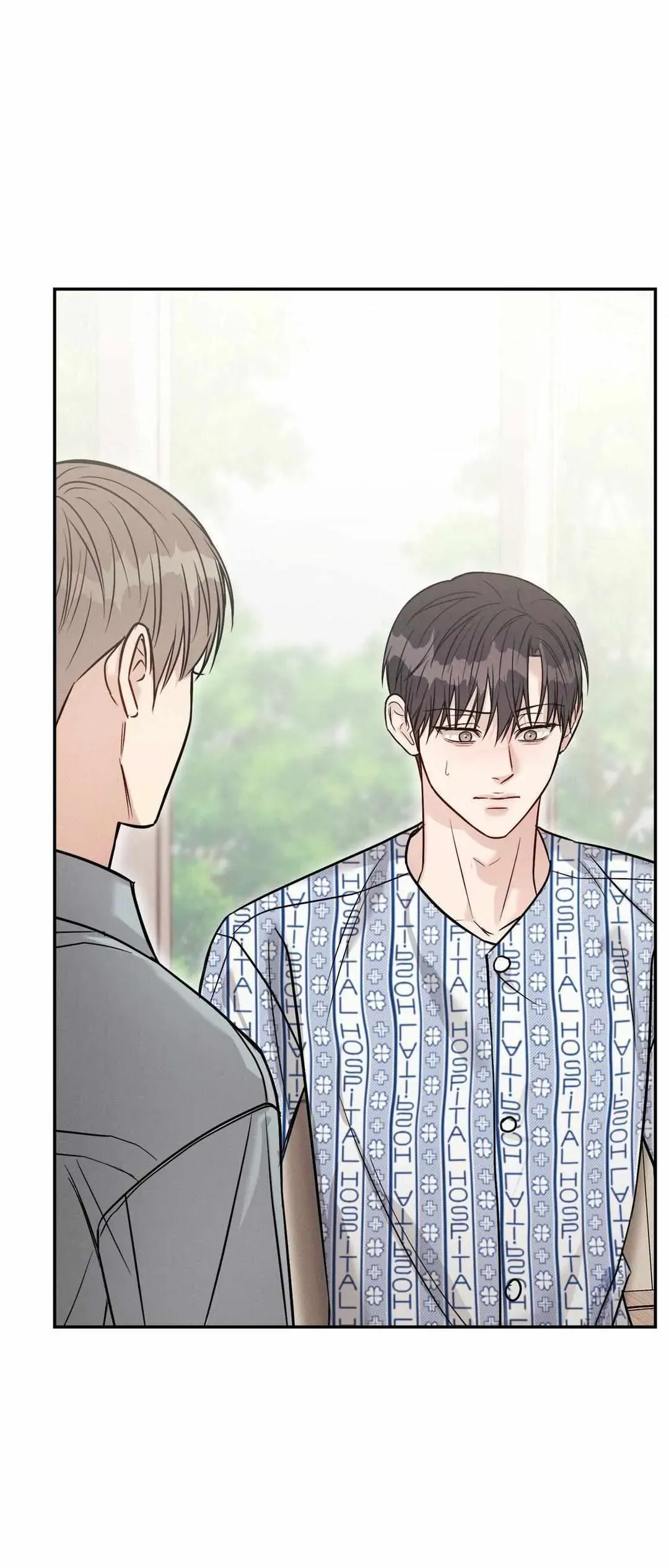 Placebo Chapter 58 Online - página 26