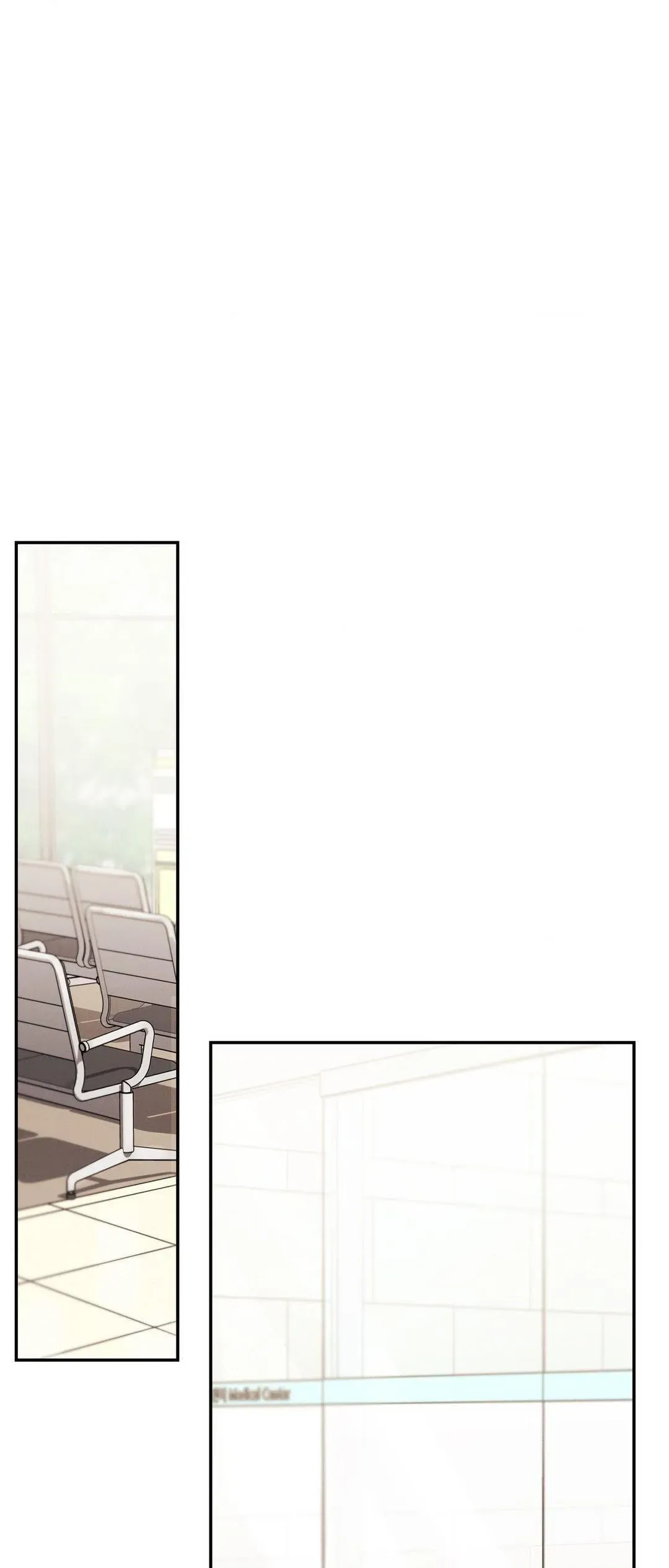 Placebo Chapter 58 Online - página 27