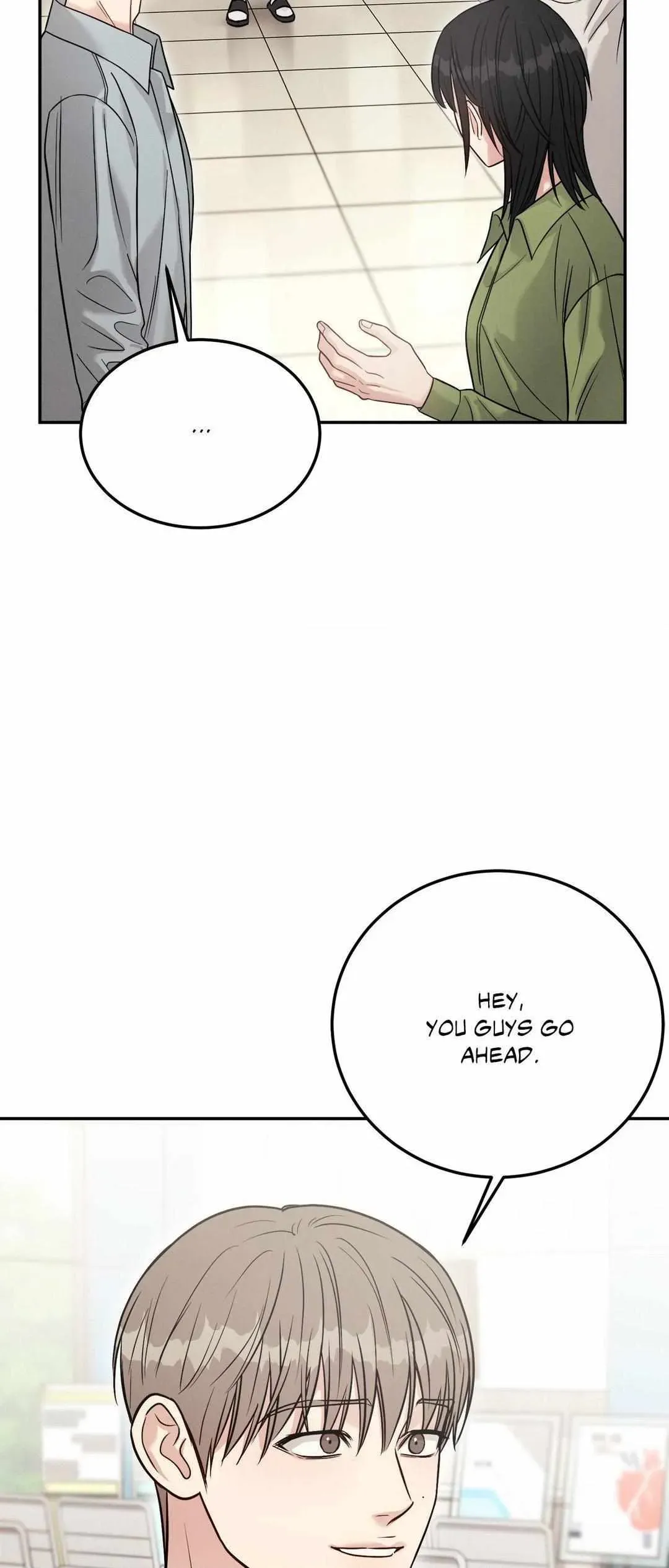 Placebo Chapter 58 Online - página 29