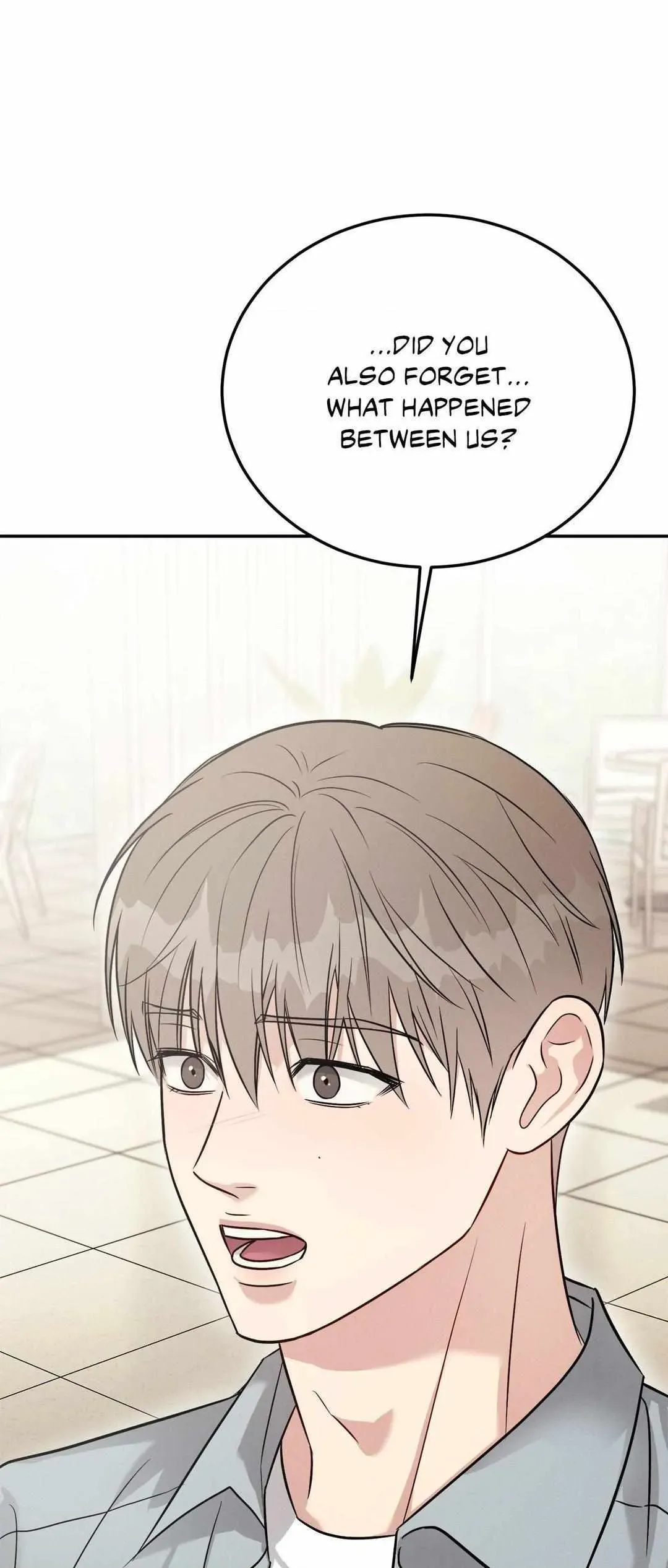 Placebo Chapter 58 Online - página 32