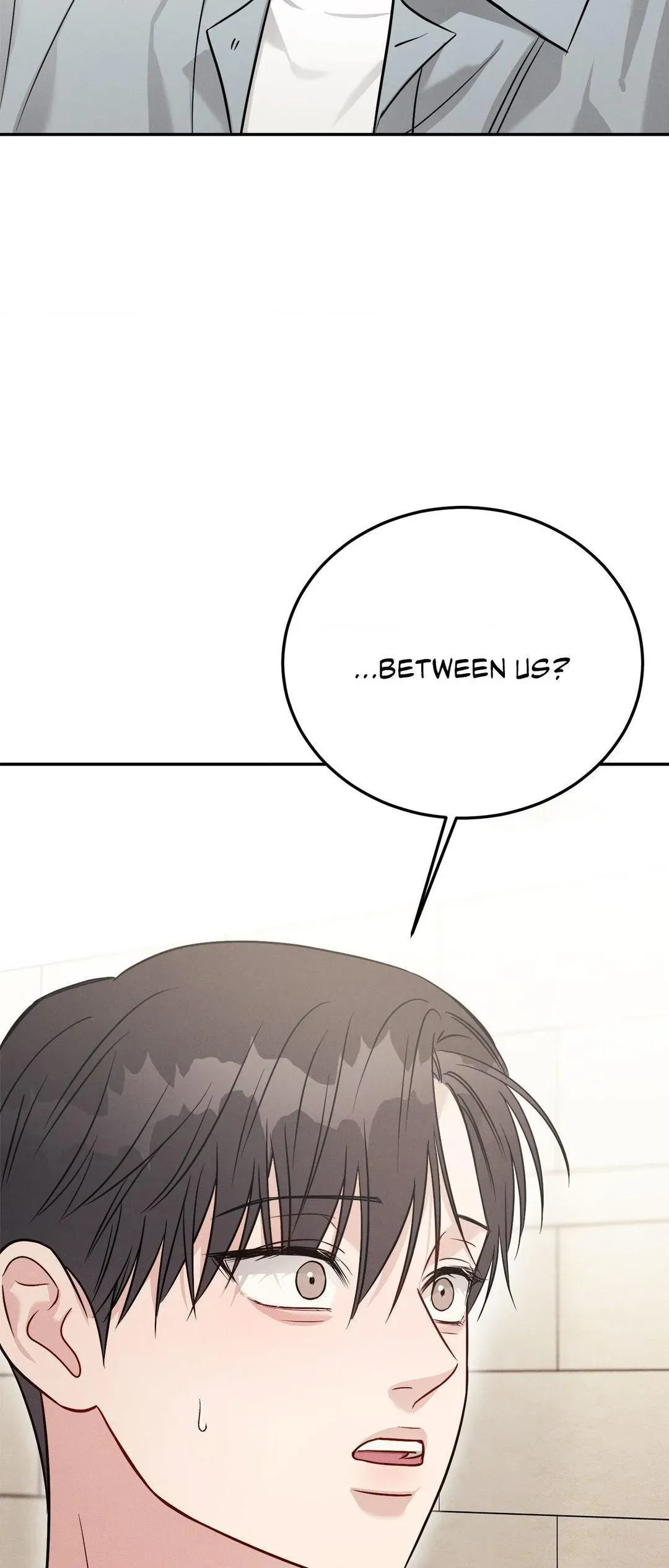 Placebo Chapter 58 Online - página 33