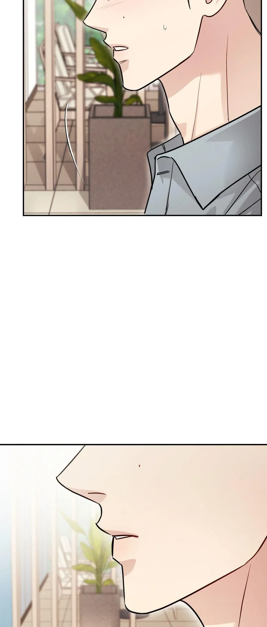 Placebo Chapter 58 Online - página 37