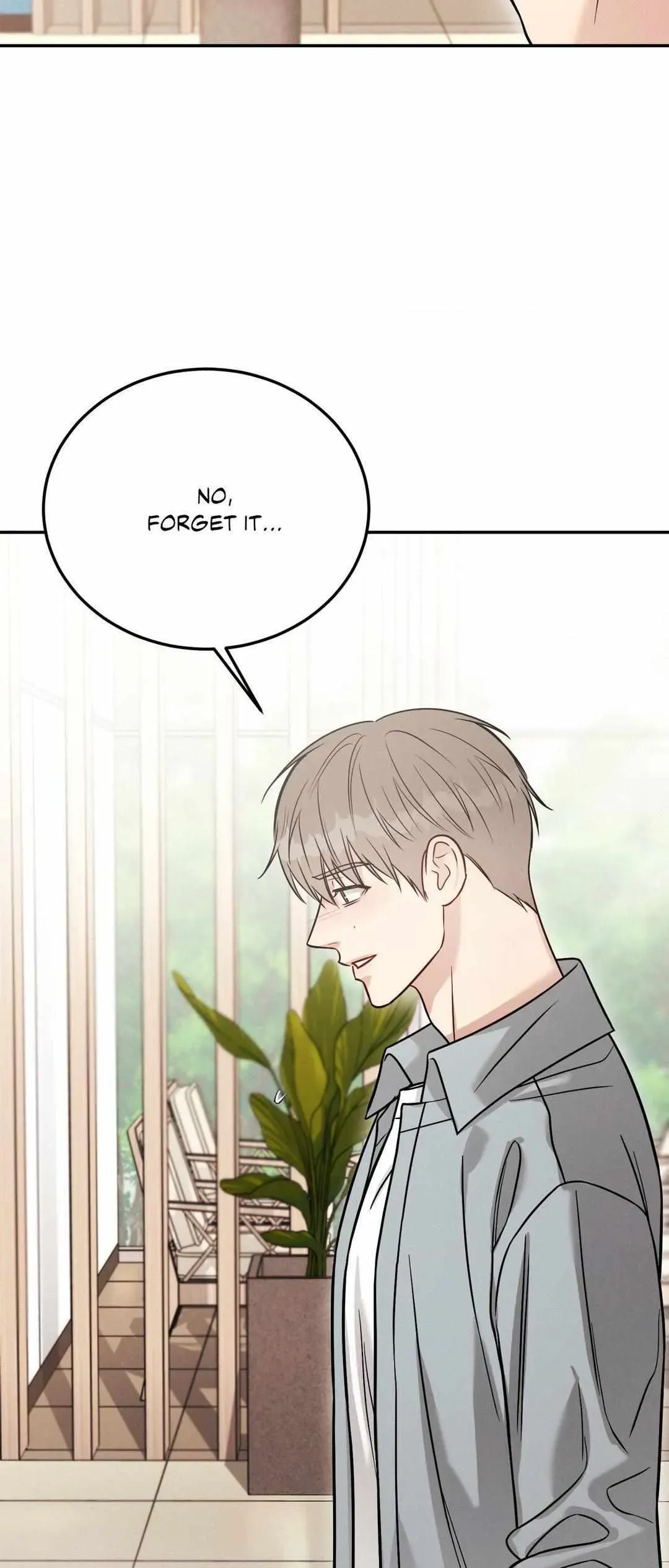 Placebo Chapter 58 Online - página 38