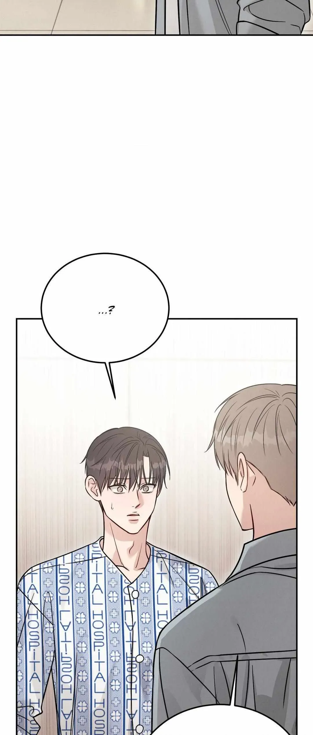 Placebo Chapter 58 Online - página 39