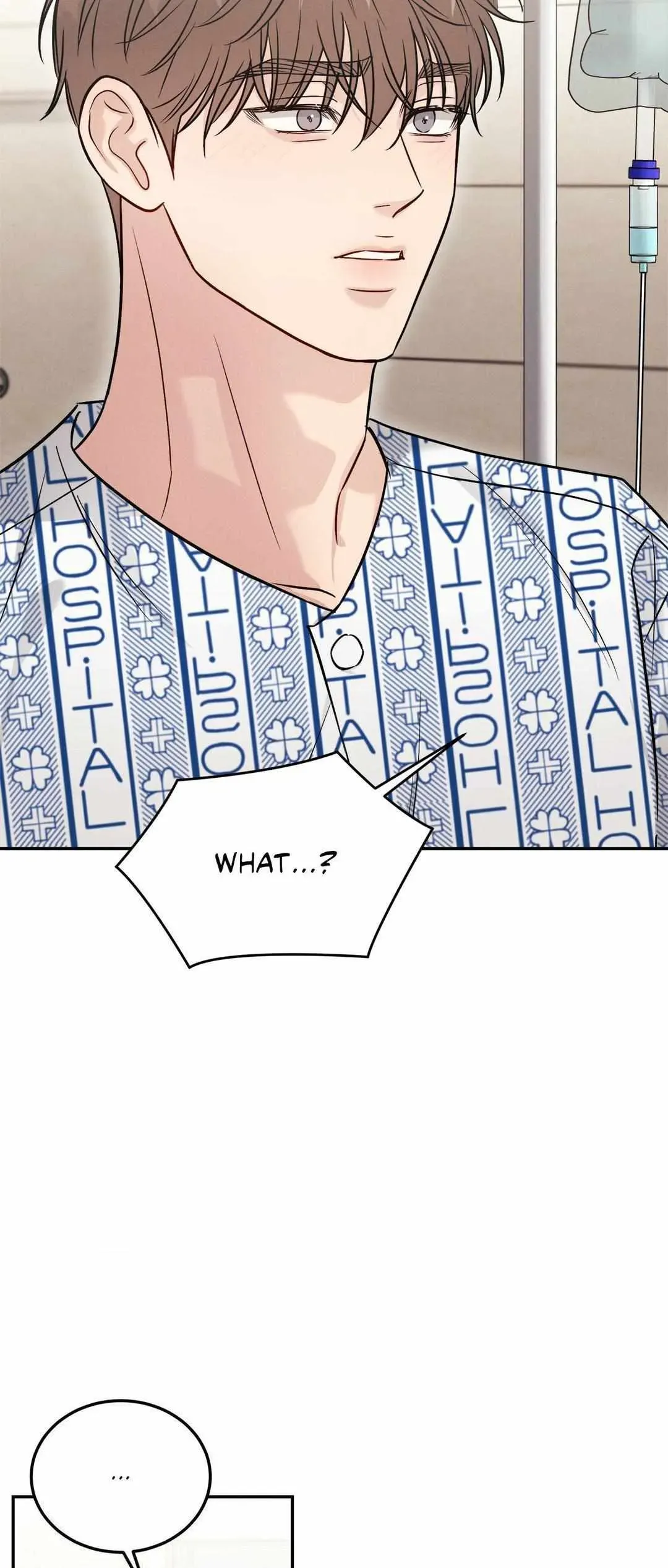 Placebo Chapter 58 Online - página 46
