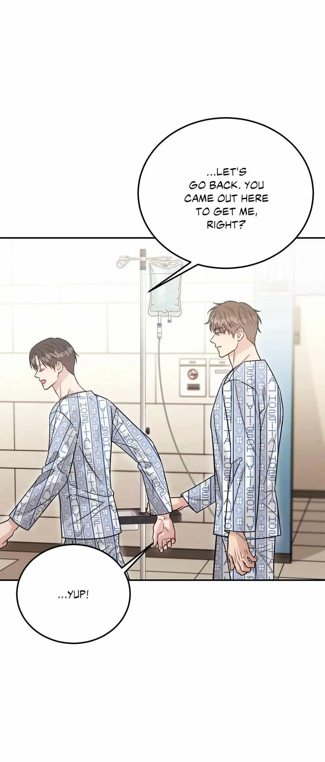 Placebo Chapter 58 Online - página 48