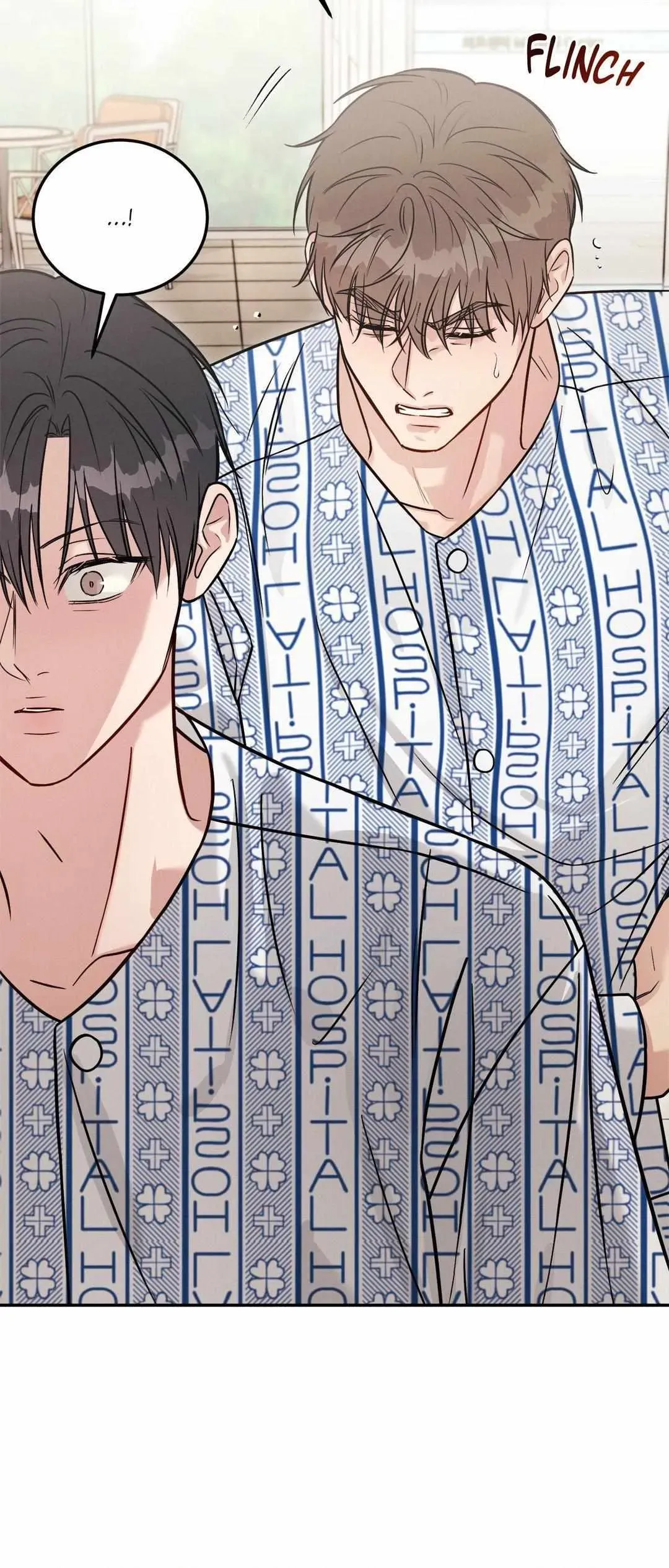 Placebo Chapter 58 Online - página 50