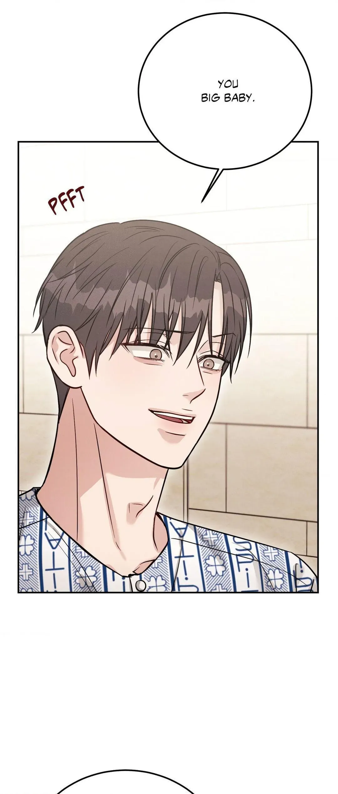 Placebo Chapter 58 Online - página 53