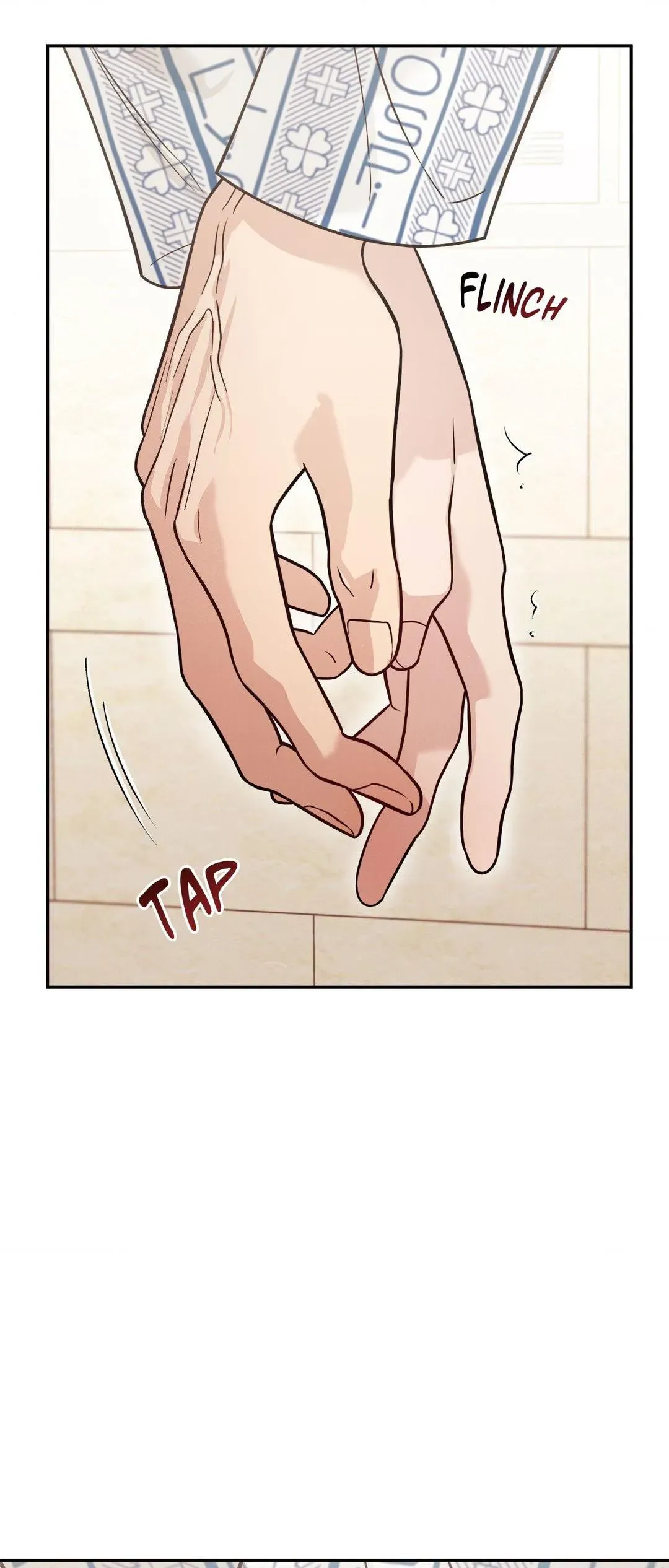 Placebo Chapter 58 Online - página 55