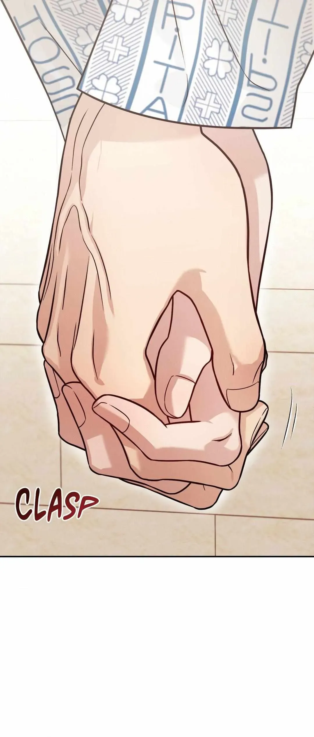 Placebo Chapter 58 Online - página 56