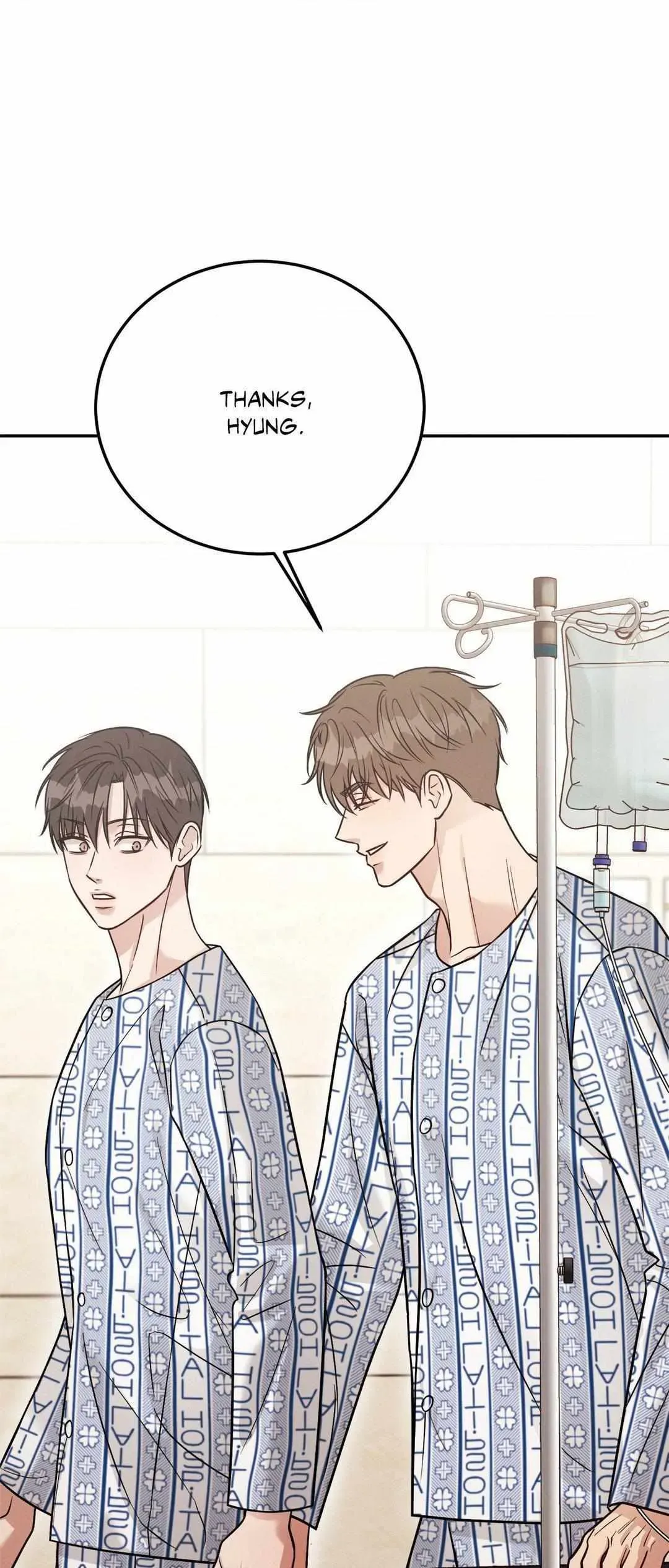Placebo Chapter 58 Online - página 57