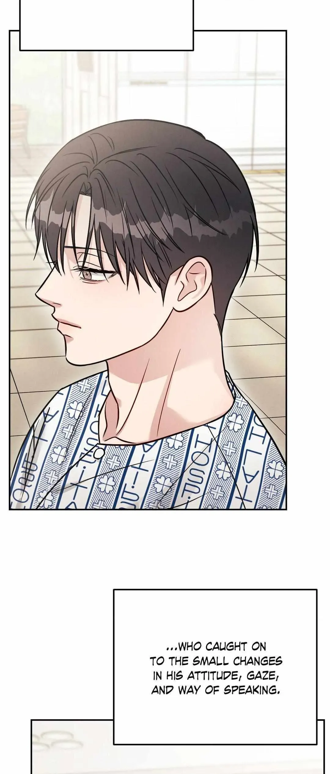 Placebo Chapter 58 Online - página 62