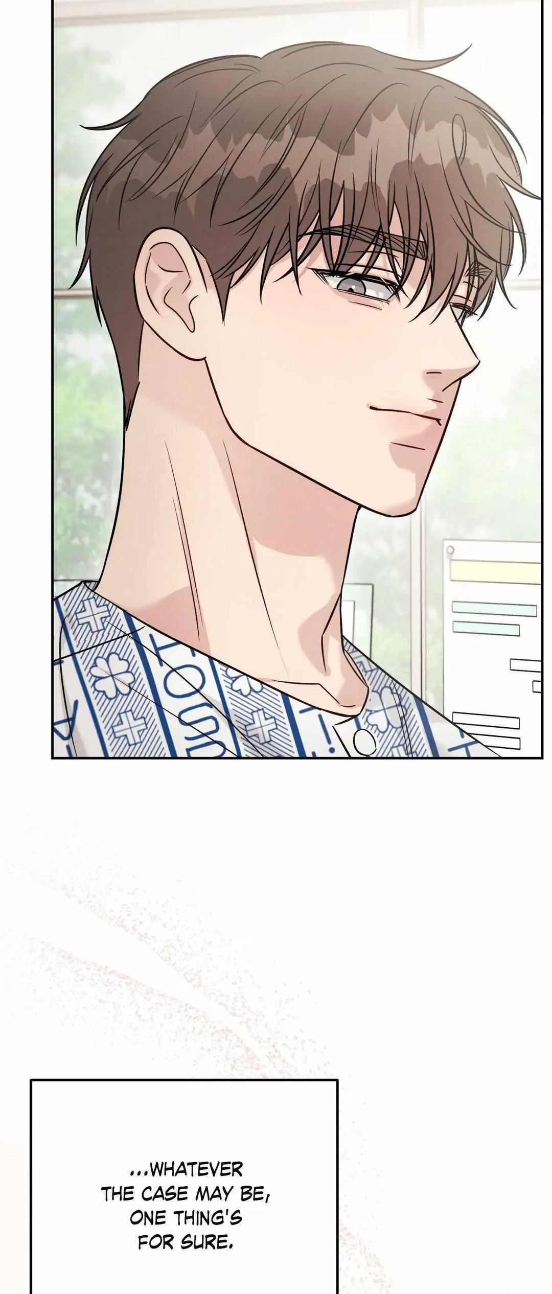 Placebo Chapter 58 Online - página 63