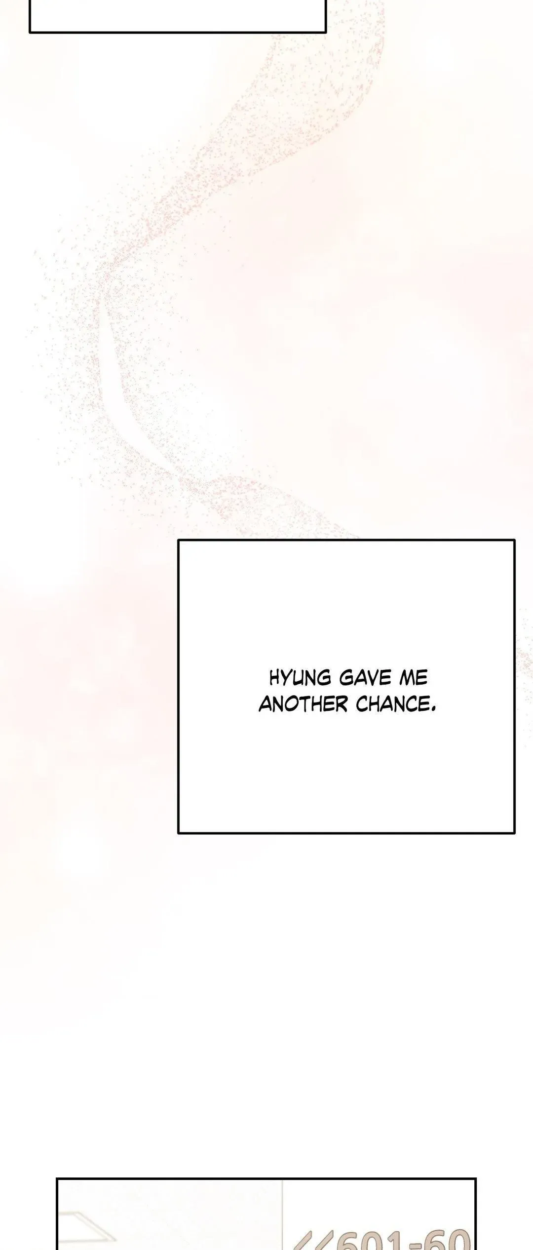 Placebo Chapter 58 Online - página 64