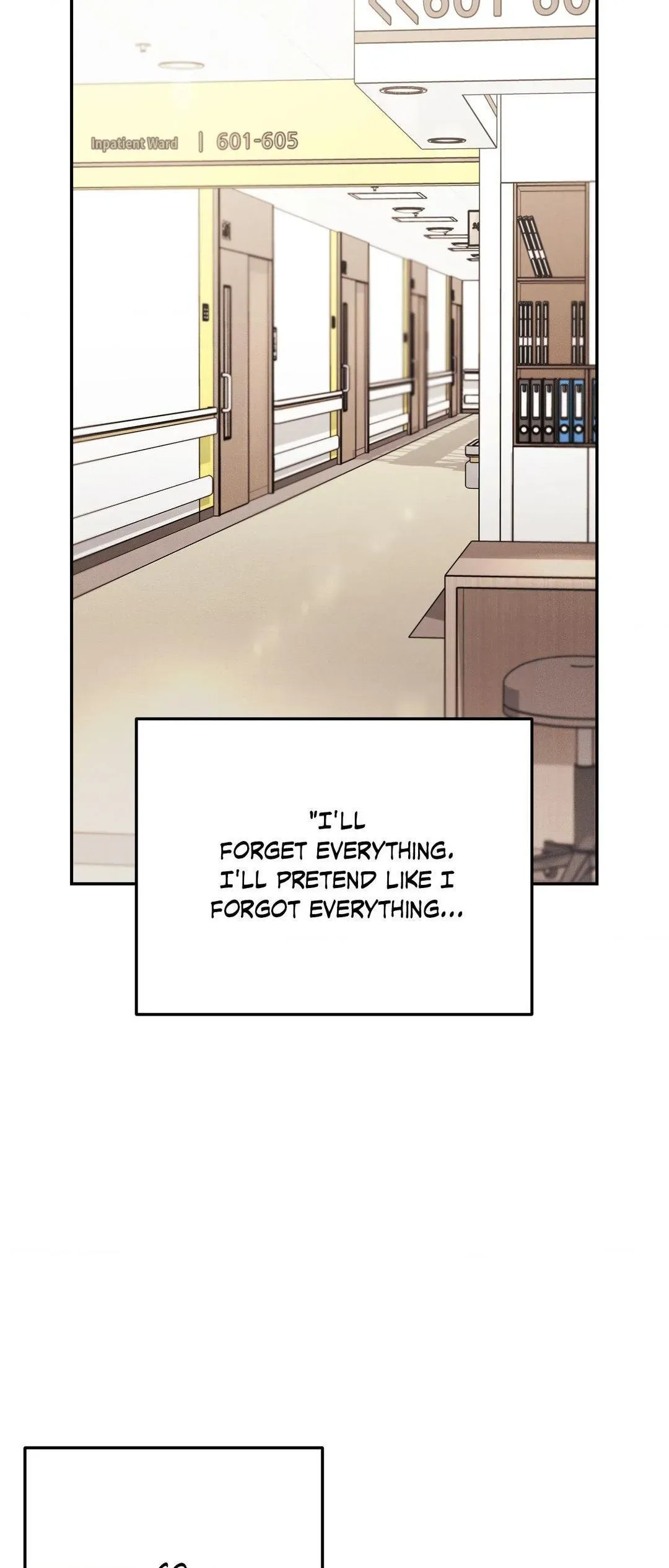 Placebo Chapter 58 Online - página 65