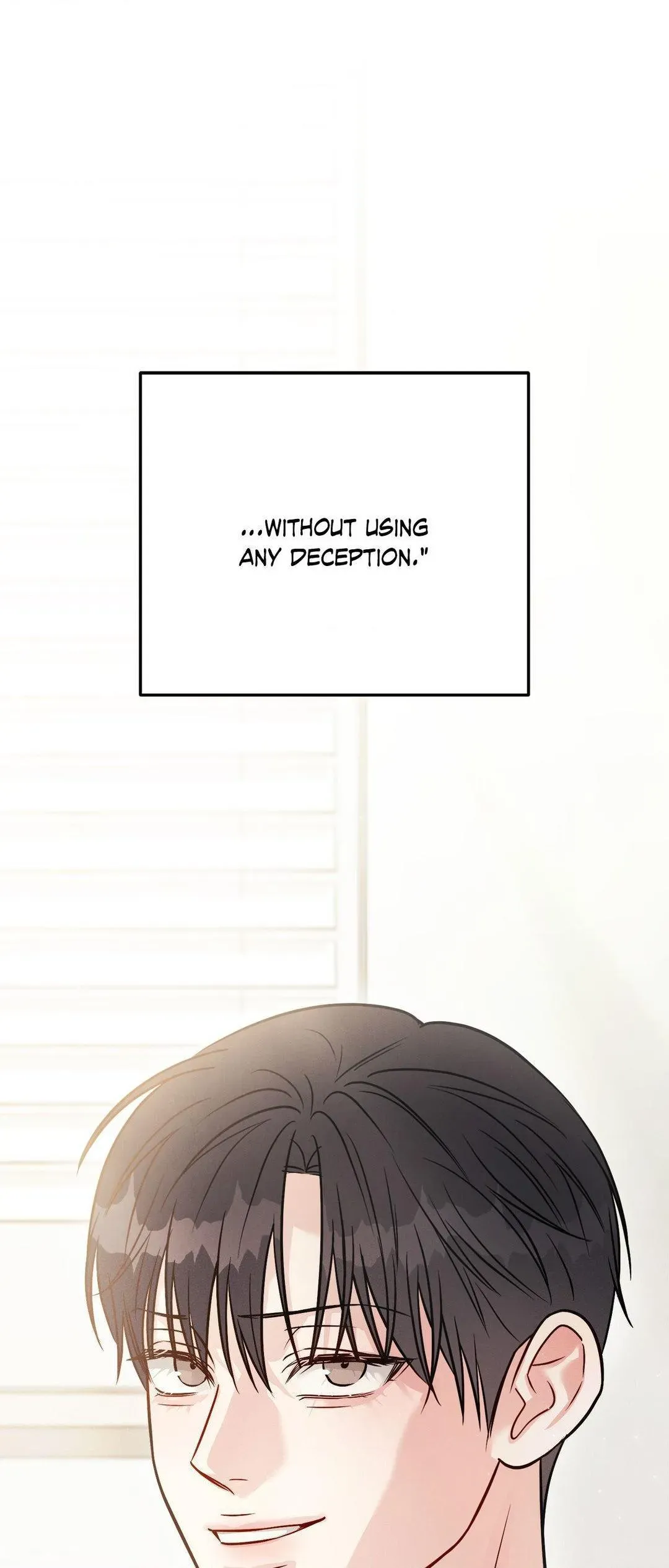 Placebo Chapter 58 Online - página 67