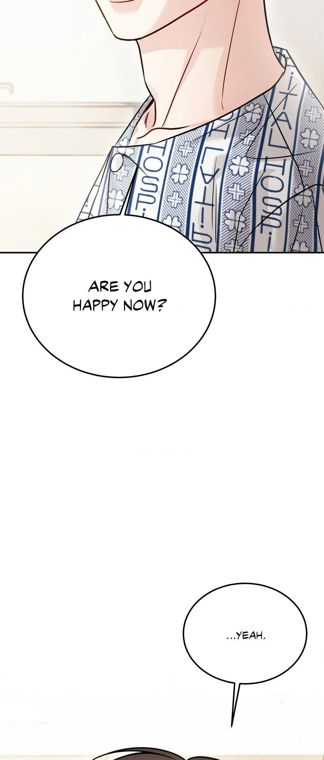 Placebo Chapter 58 Online - página 68