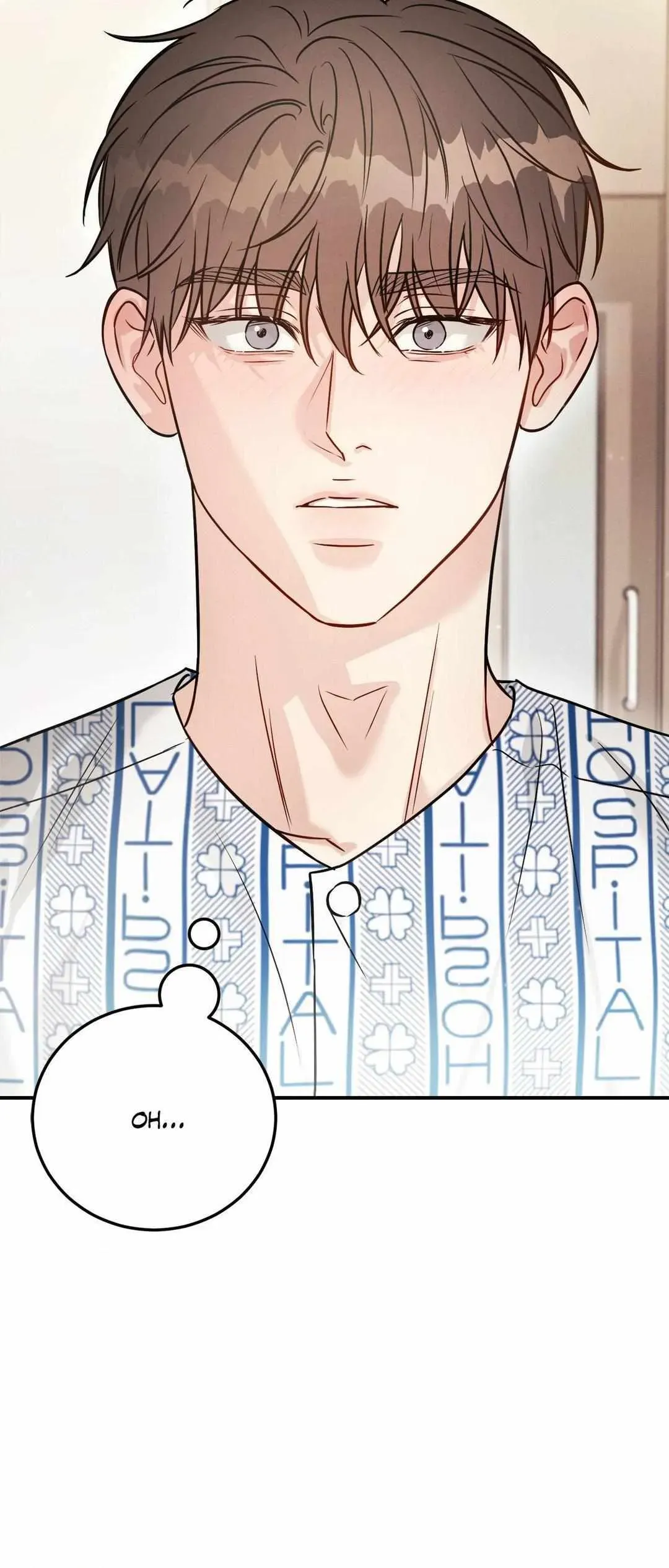 Placebo Chapter 58 Online - página 69