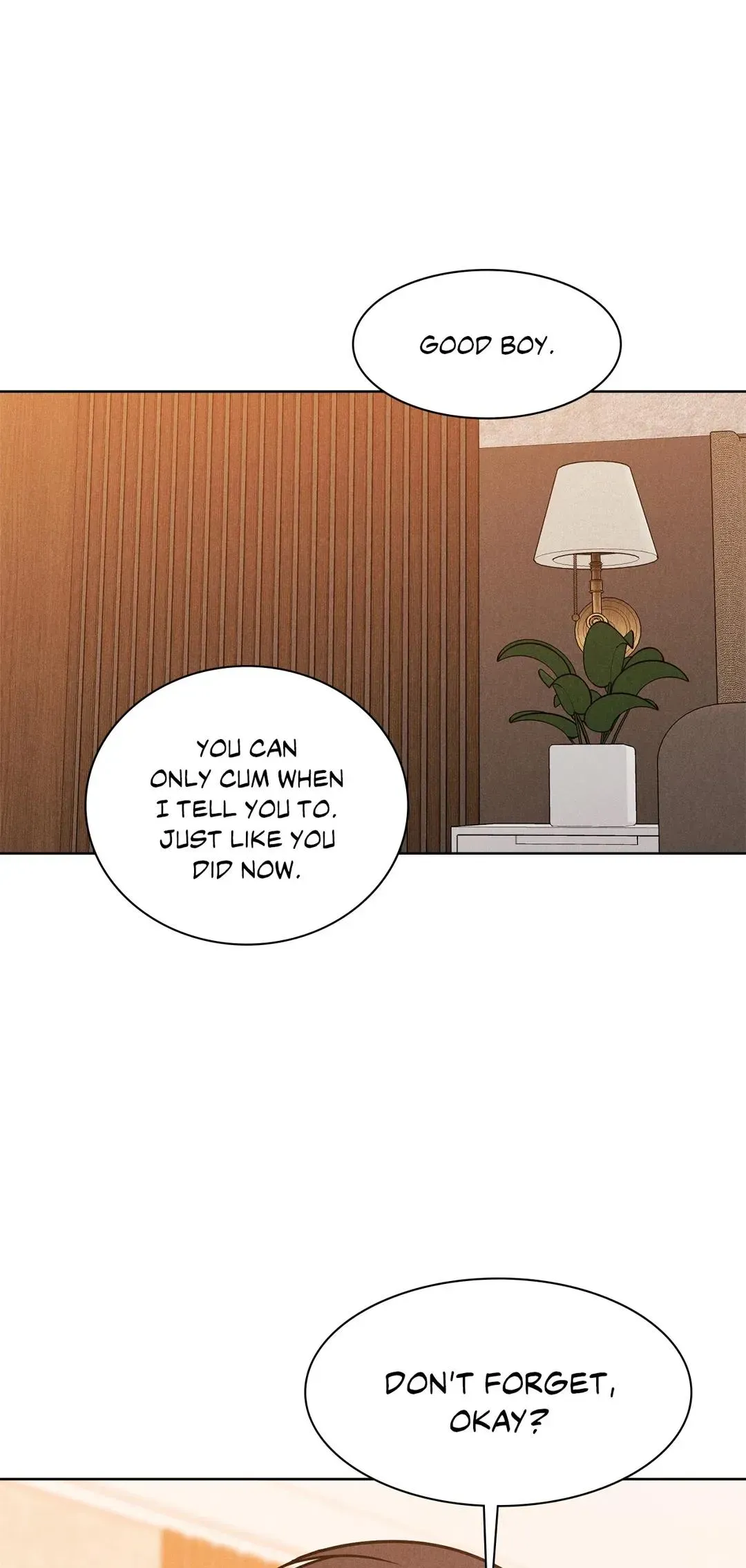 Placebo Chapter 6 Online - página 3