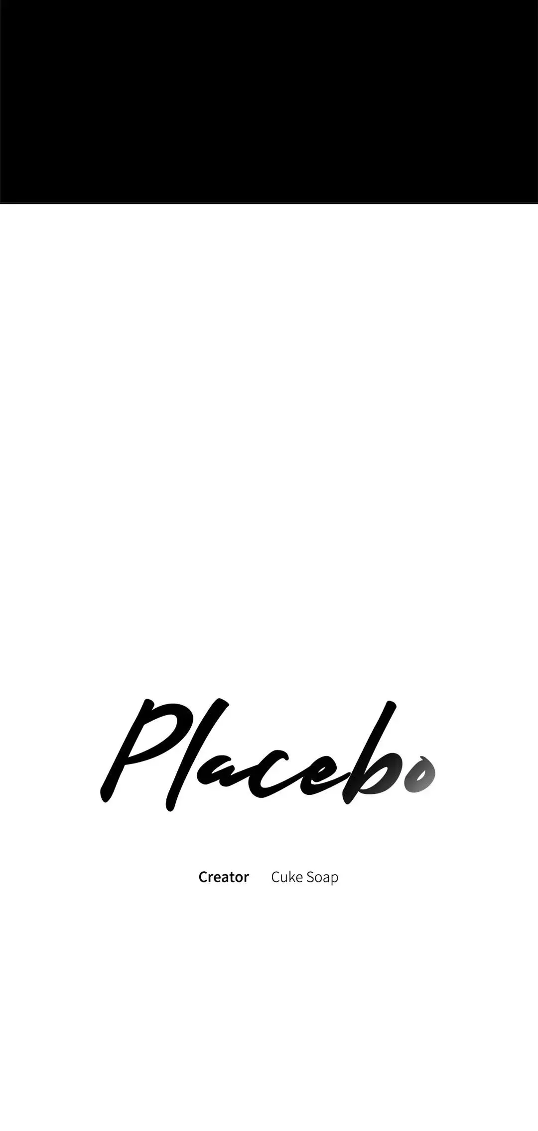 Placebo Chapter 6 Online - página 7