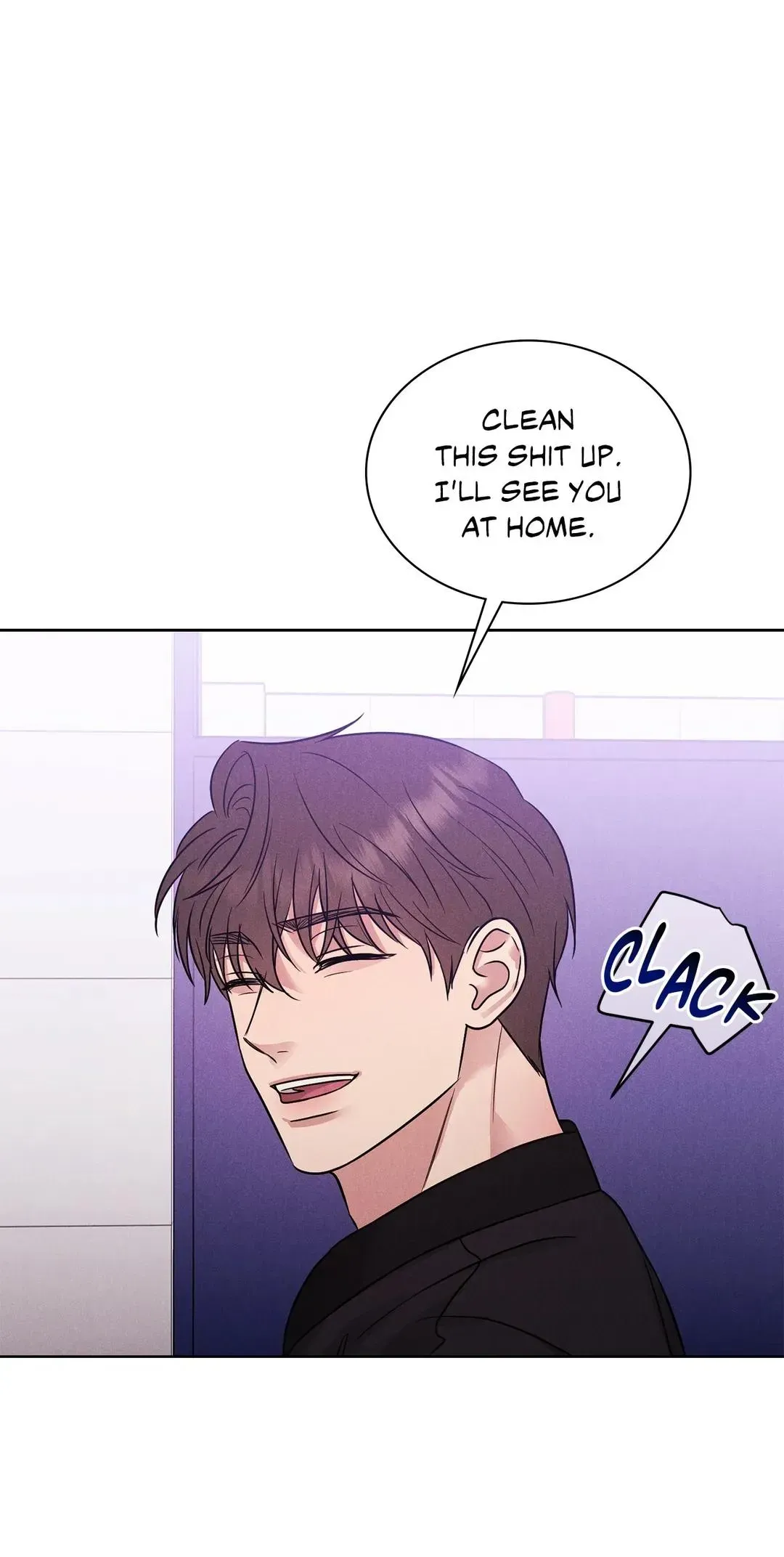 Placebo Chapter 8 Online - página 3