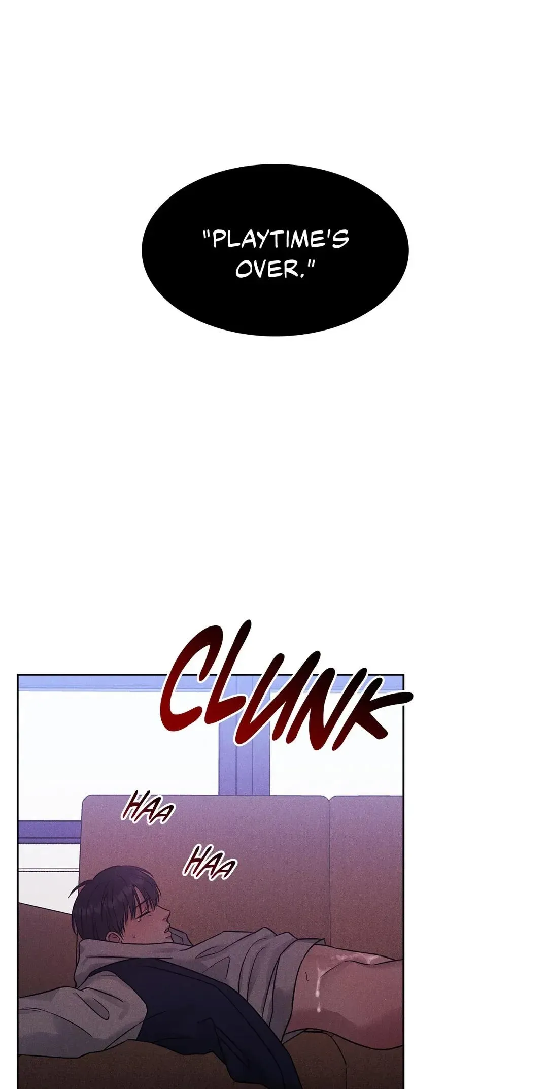 Placebo Chapter 8 Online - página 4
