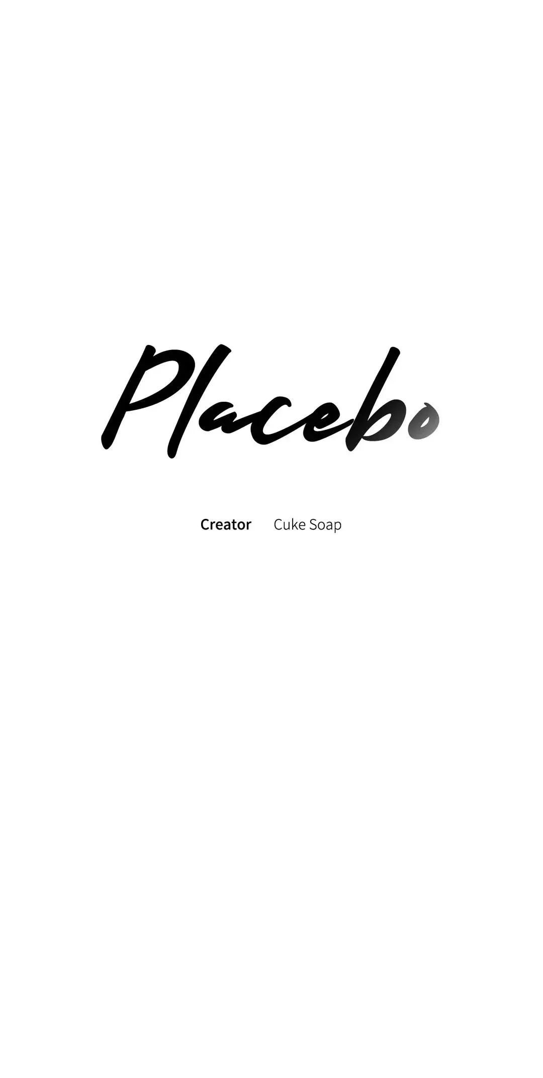 Placebo Chapter 8 Online - página 8