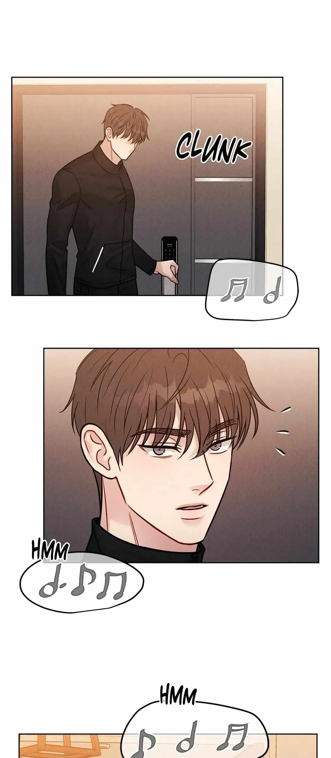 Placebo Chapter 8 Online - página 15
