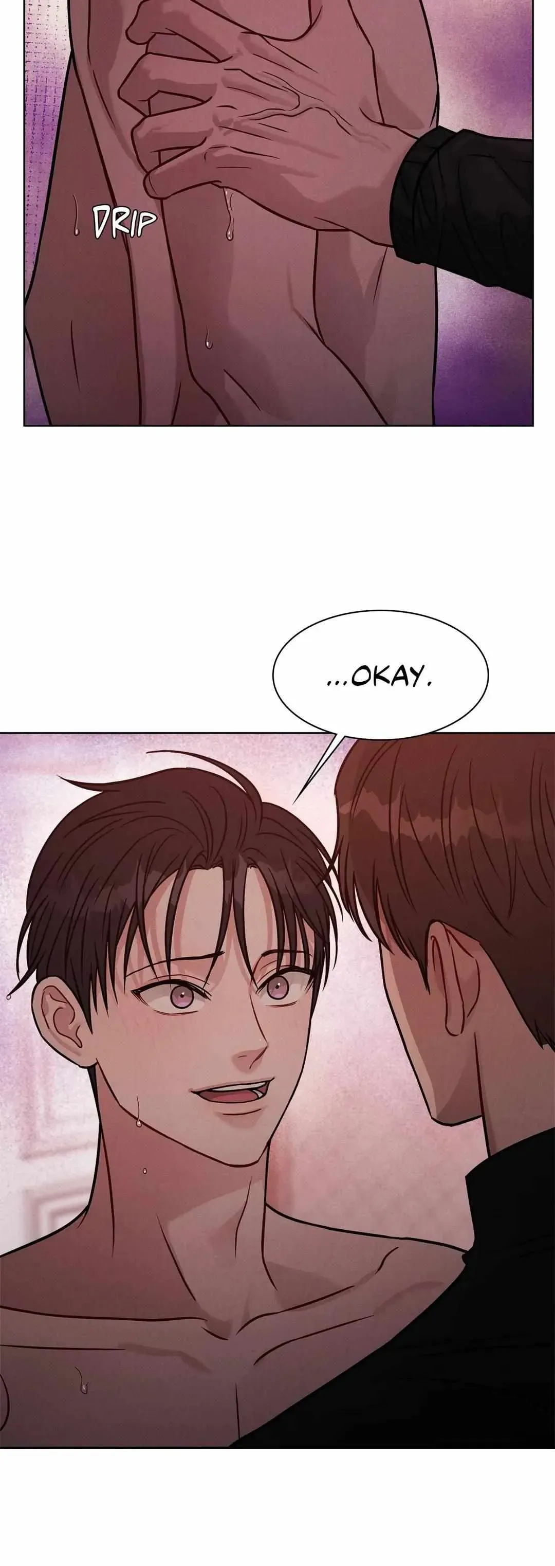 Placebo Chapter 8 Online - página 26