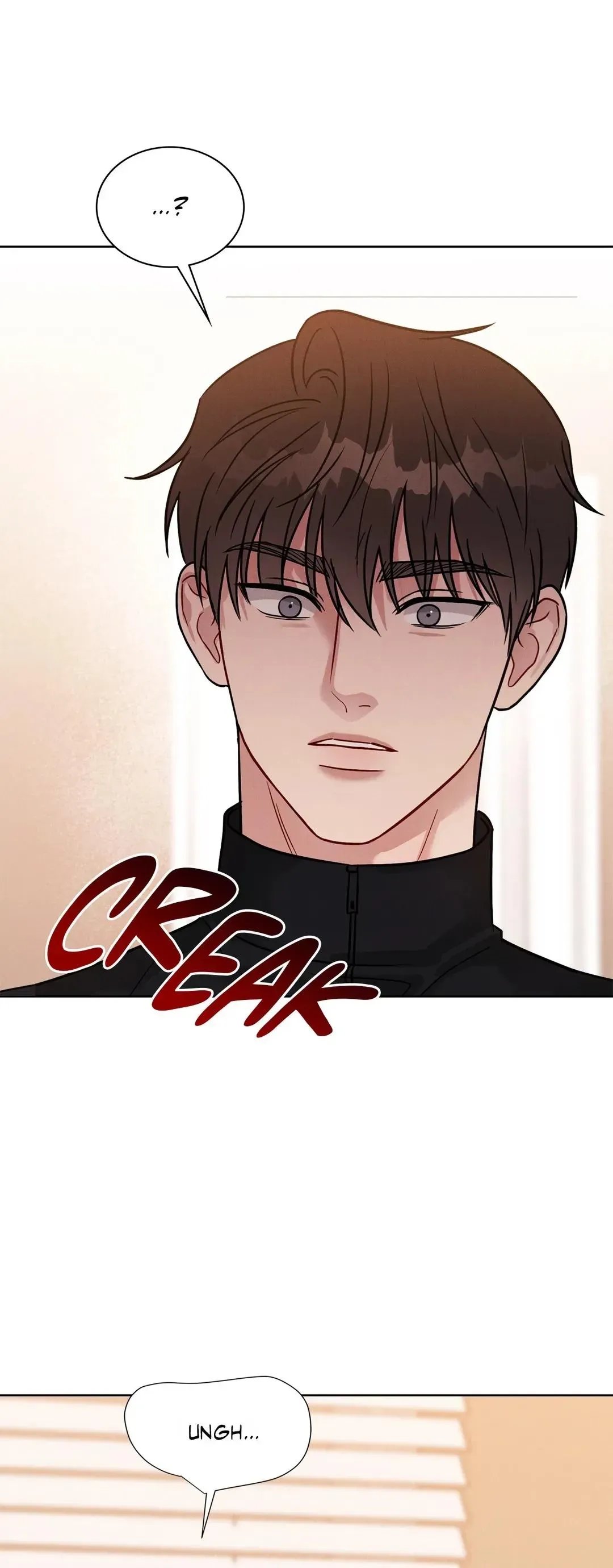 Placebo Chapter 8 Online - página 42