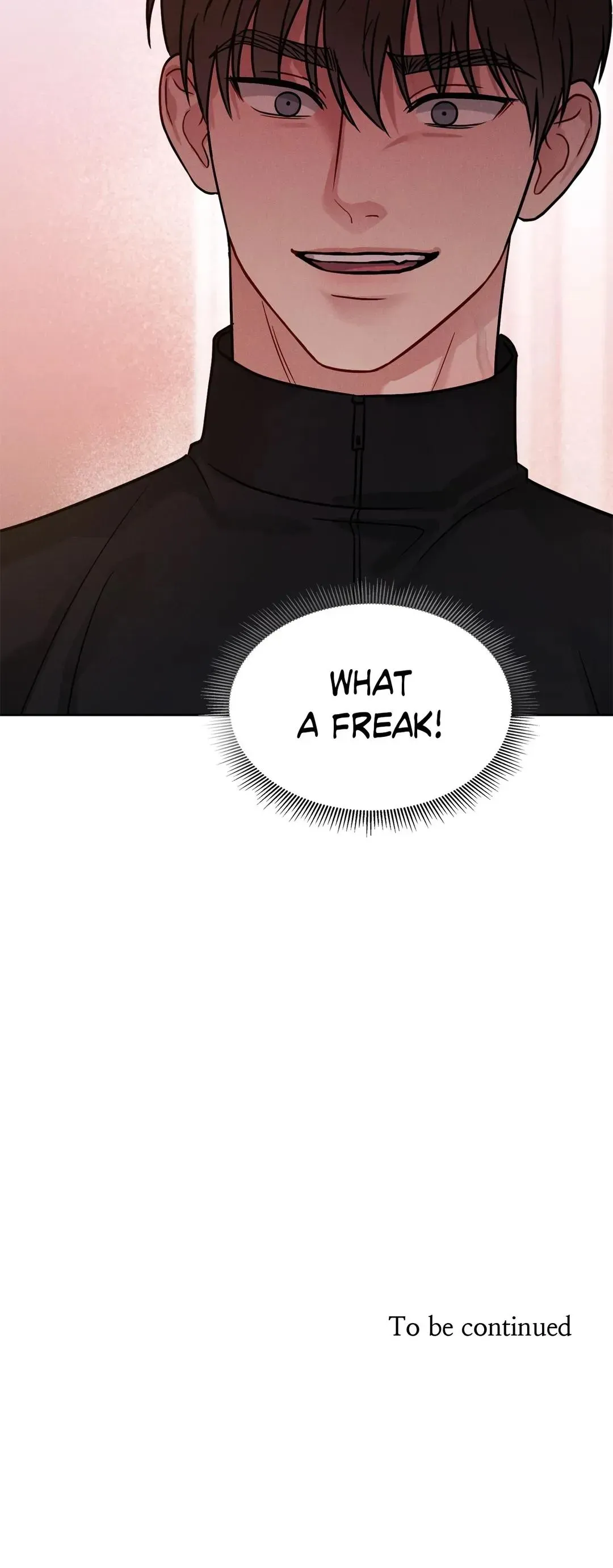 Placebo Chapter 8 Online - página 44