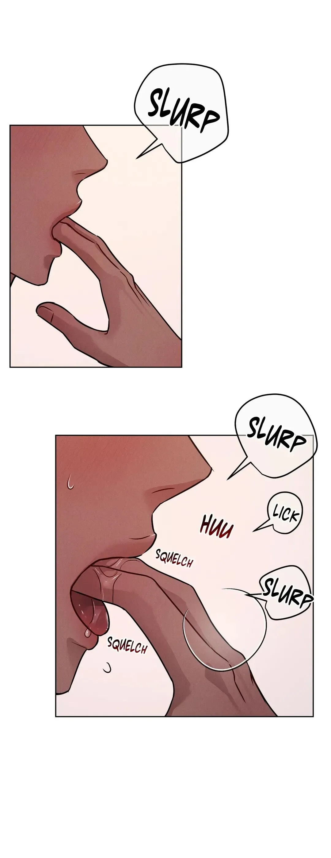 Placebo Chapter 9 Online - página 3