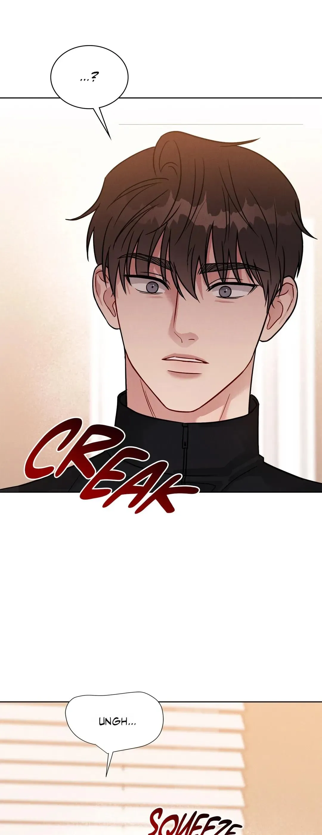 Placebo Chapter 9 Online - página 4