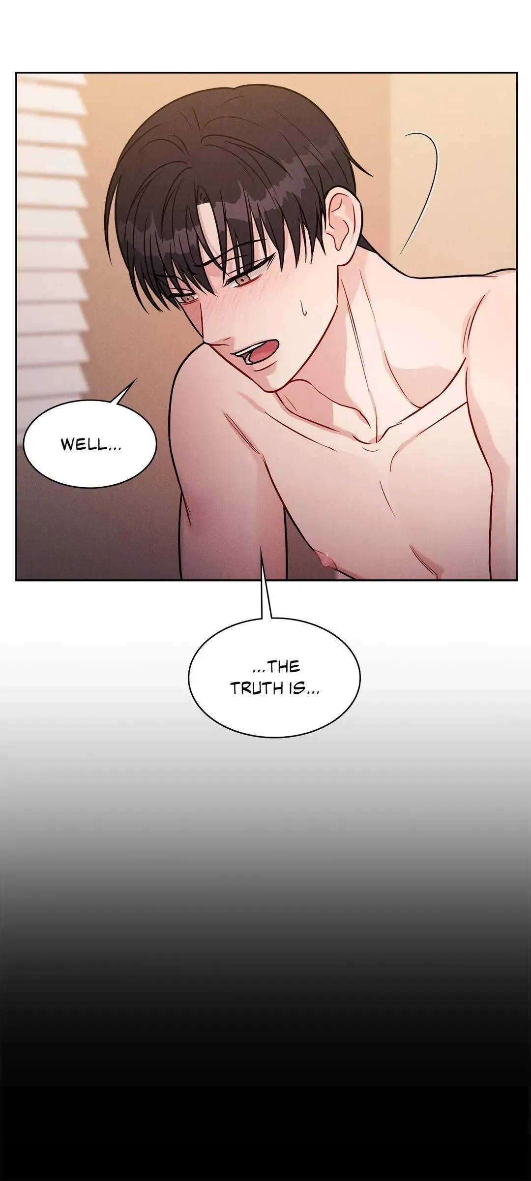 Placebo Chapter 9 Online - página 12
