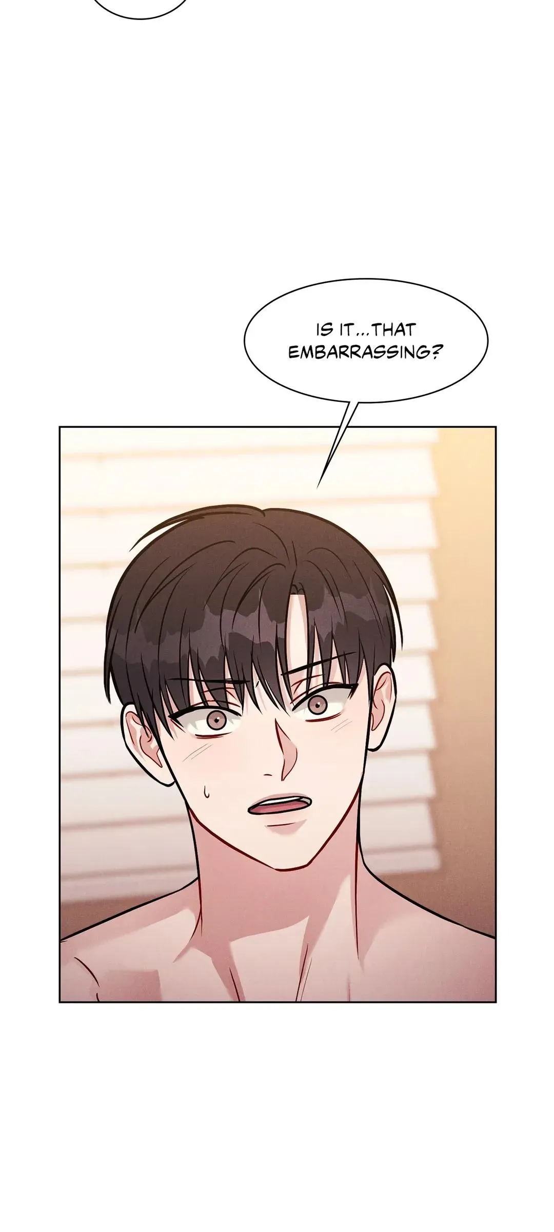 Placebo Chapter 9 Online - página 29