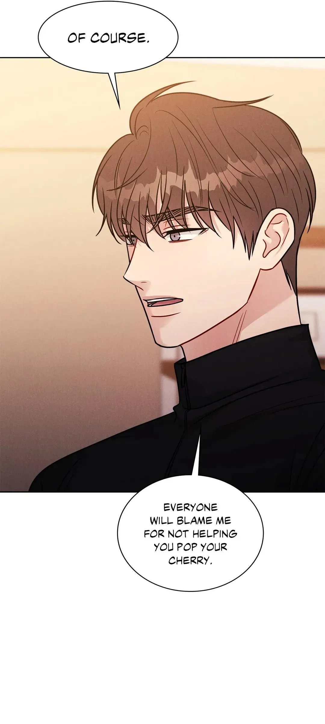 Placebo Chapter 9 Online - página 30
