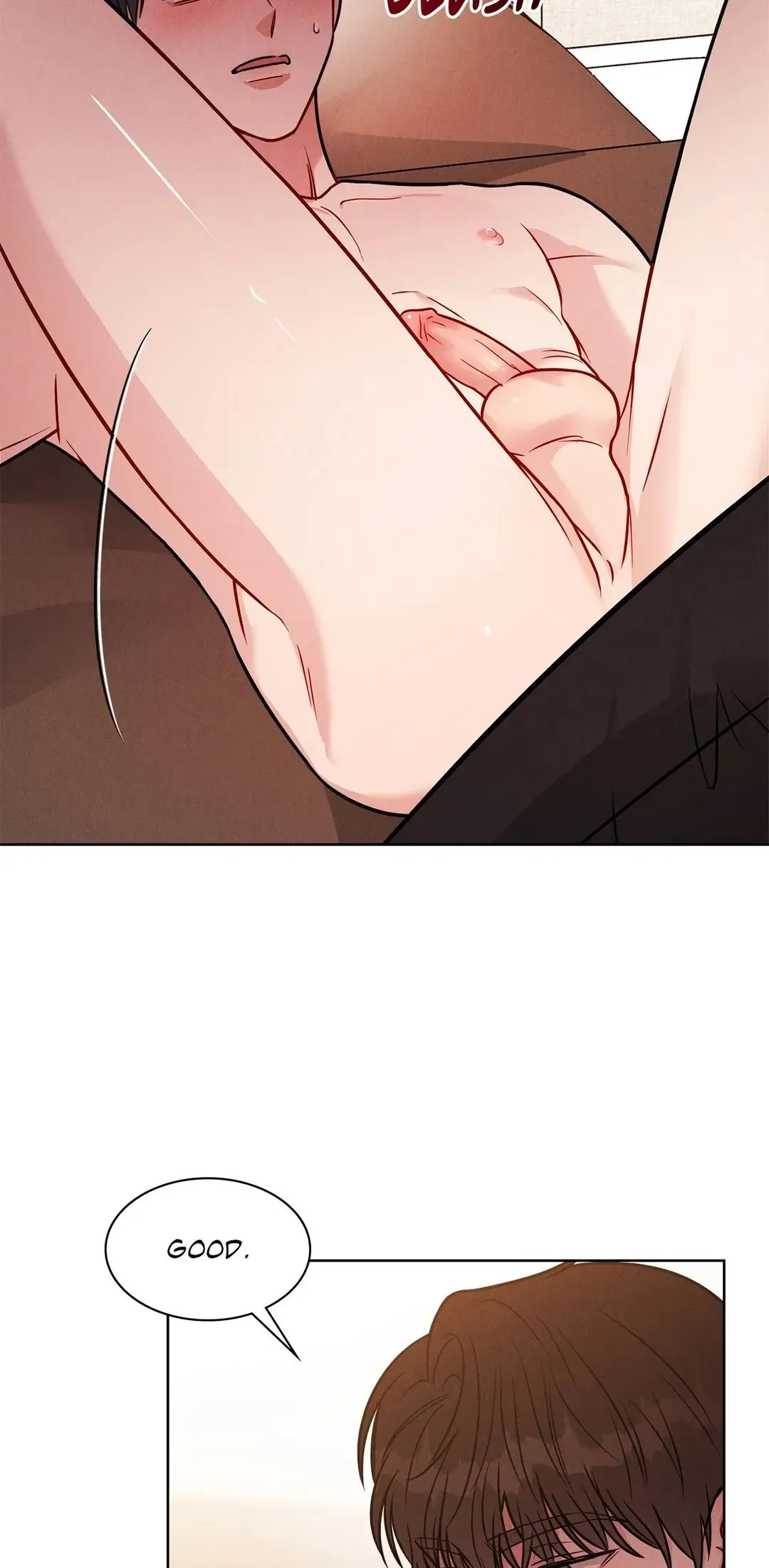 Placebo Chapter 9 Online - página 39
