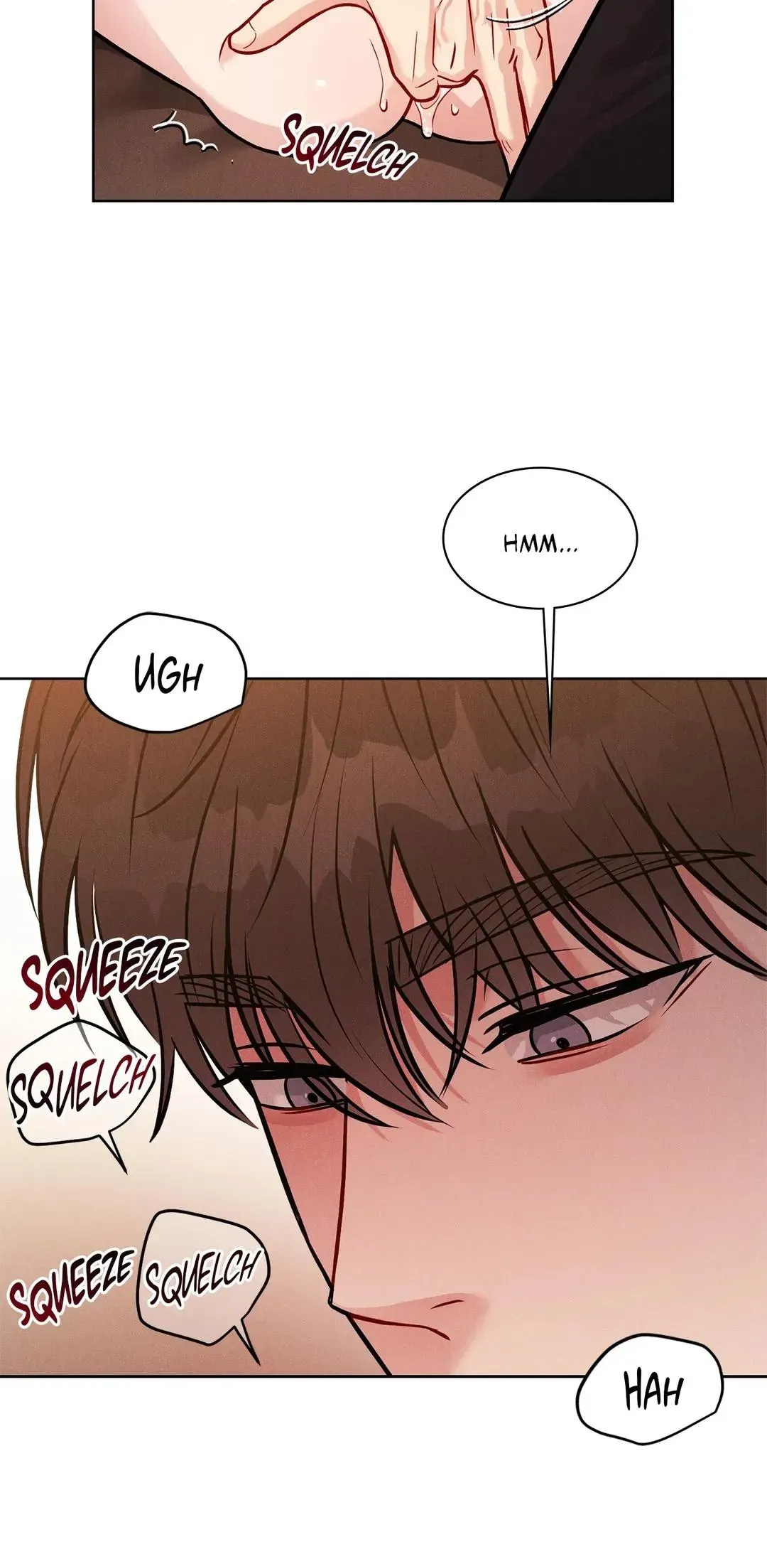 Placebo Chapter 9 Online - página 42