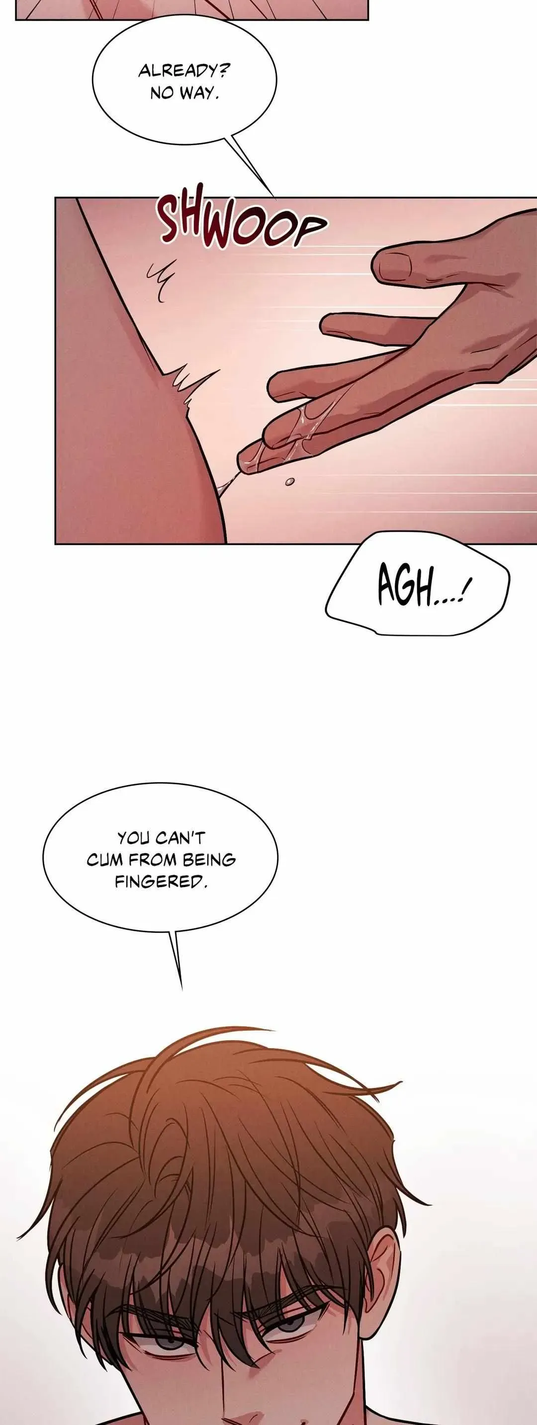 Placebo Chapter 9 Online - página 47