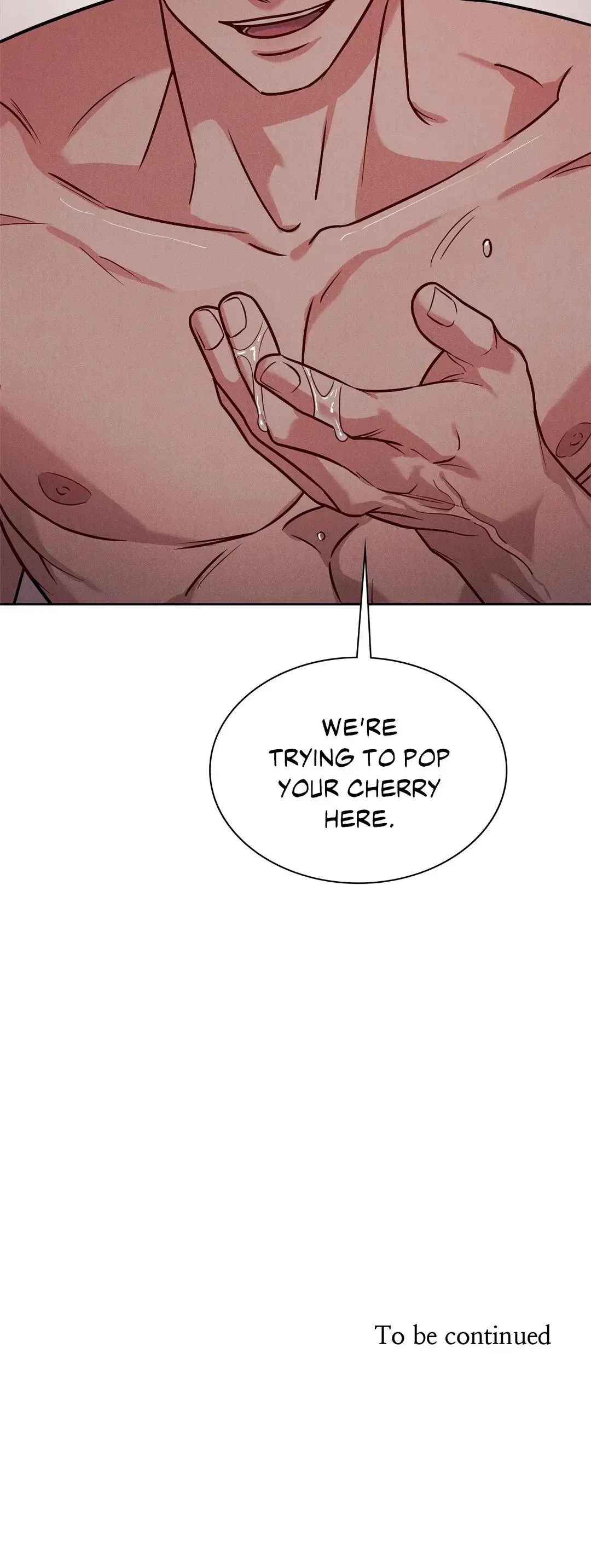 Placebo Chapter 9 Online - página 48