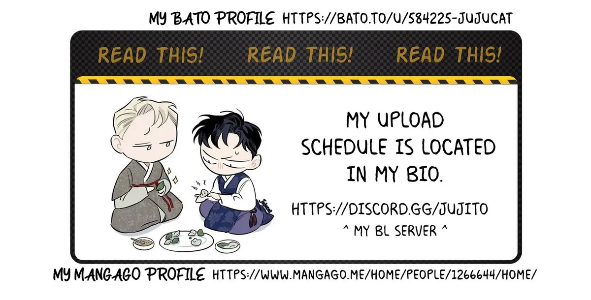 Placebo Chapter 9 Online - página 50