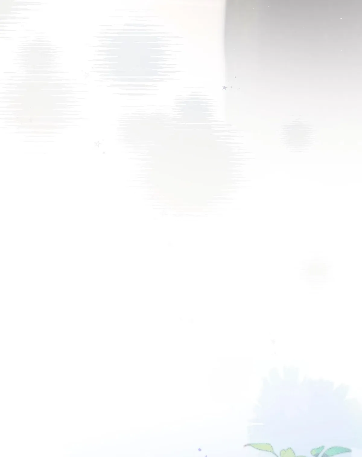 Planetary Eyes Chapter 3 Online - página 20
