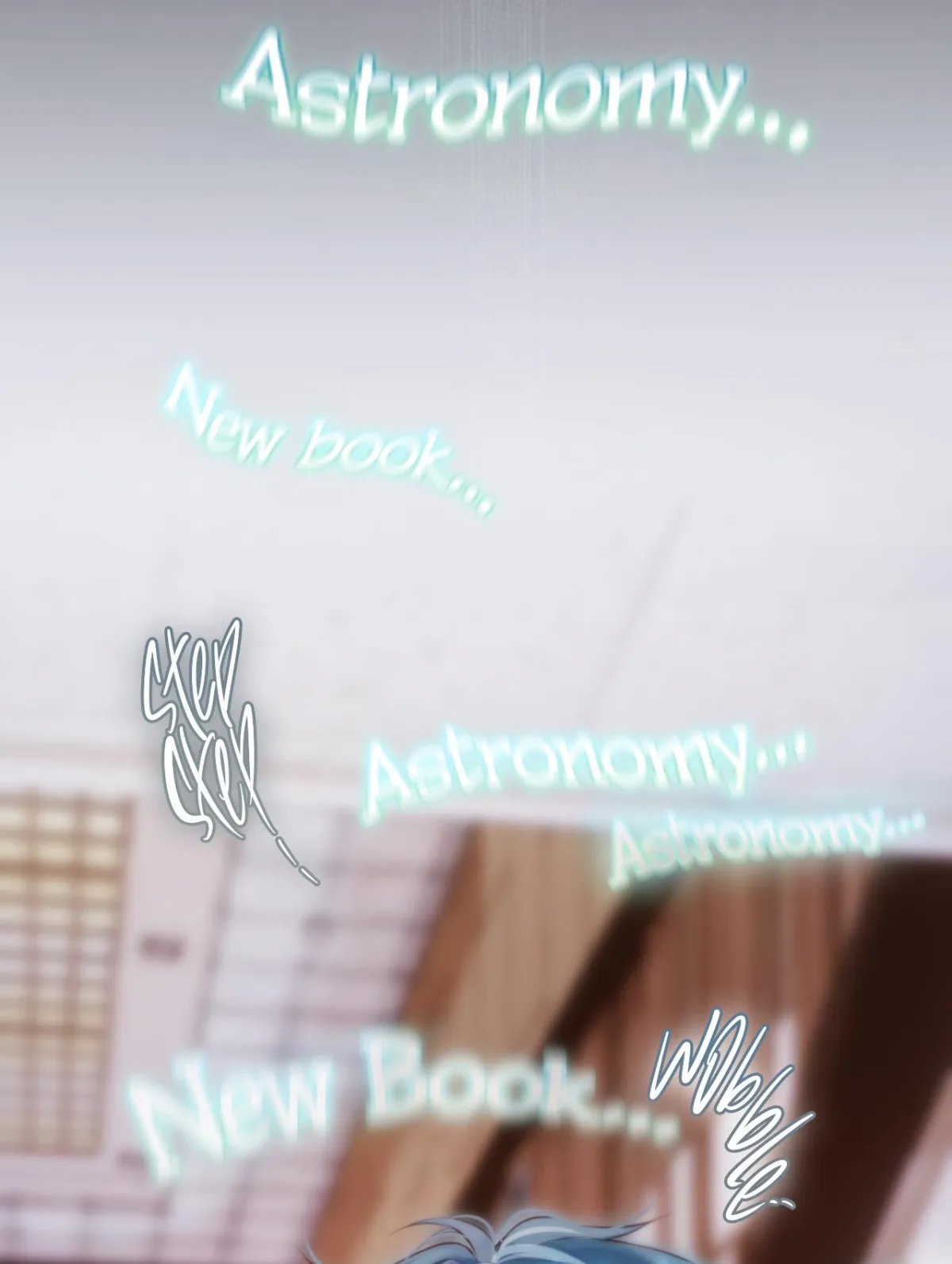 Planetary Eyes Chapter 3 Online - página 29