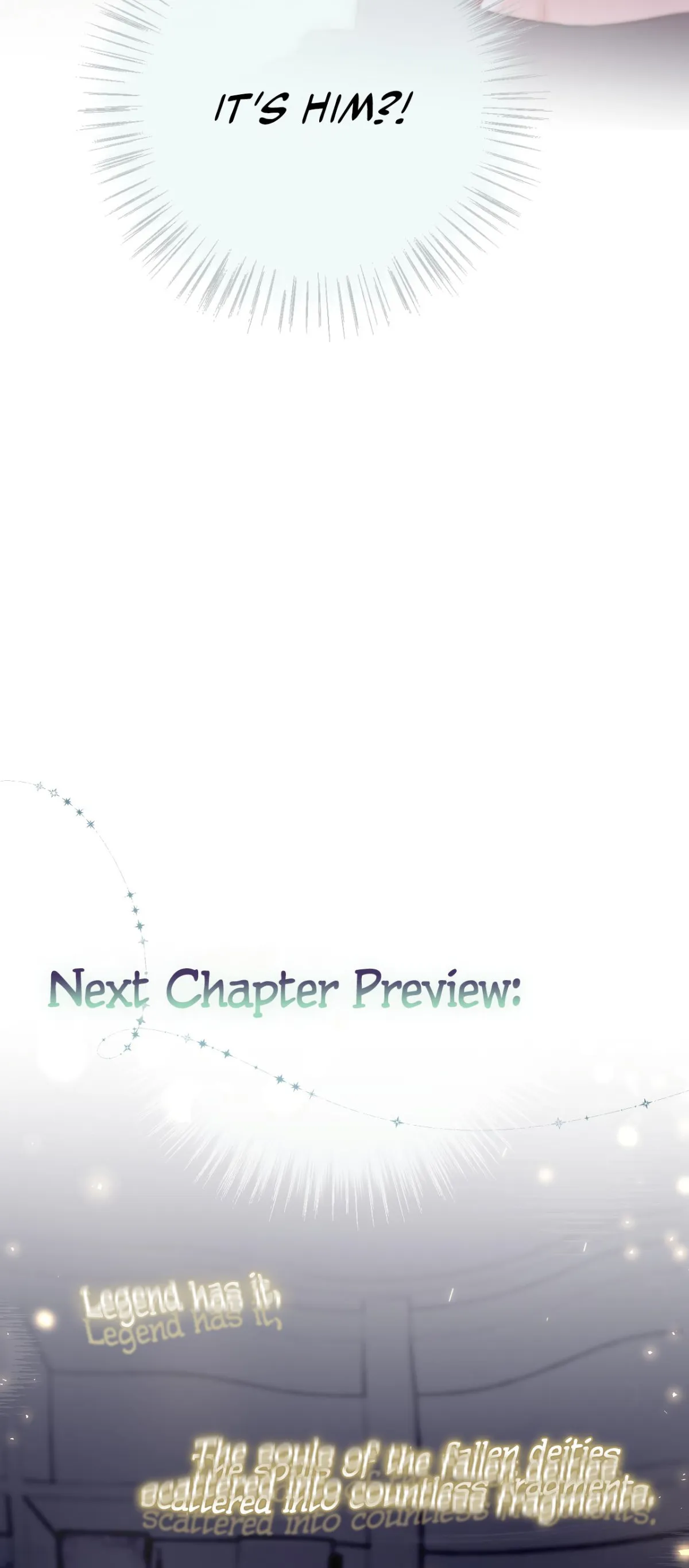 Planetary Eyes Chapter 3 Online - página 32