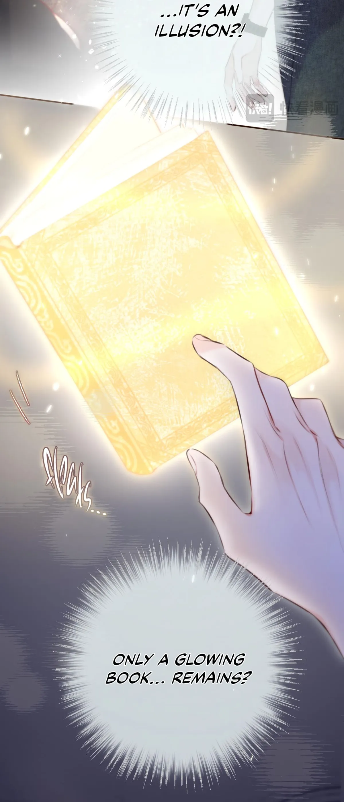 Planetary Eyes Chapter 4 Online - página 4