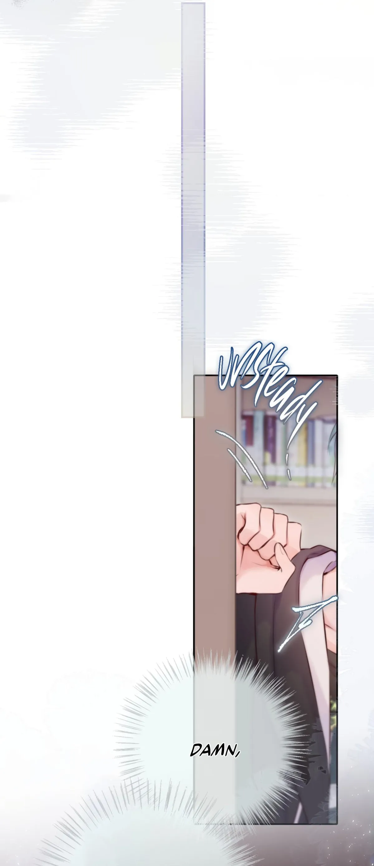 Planetary Eyes Chapter 4 Online - página 32